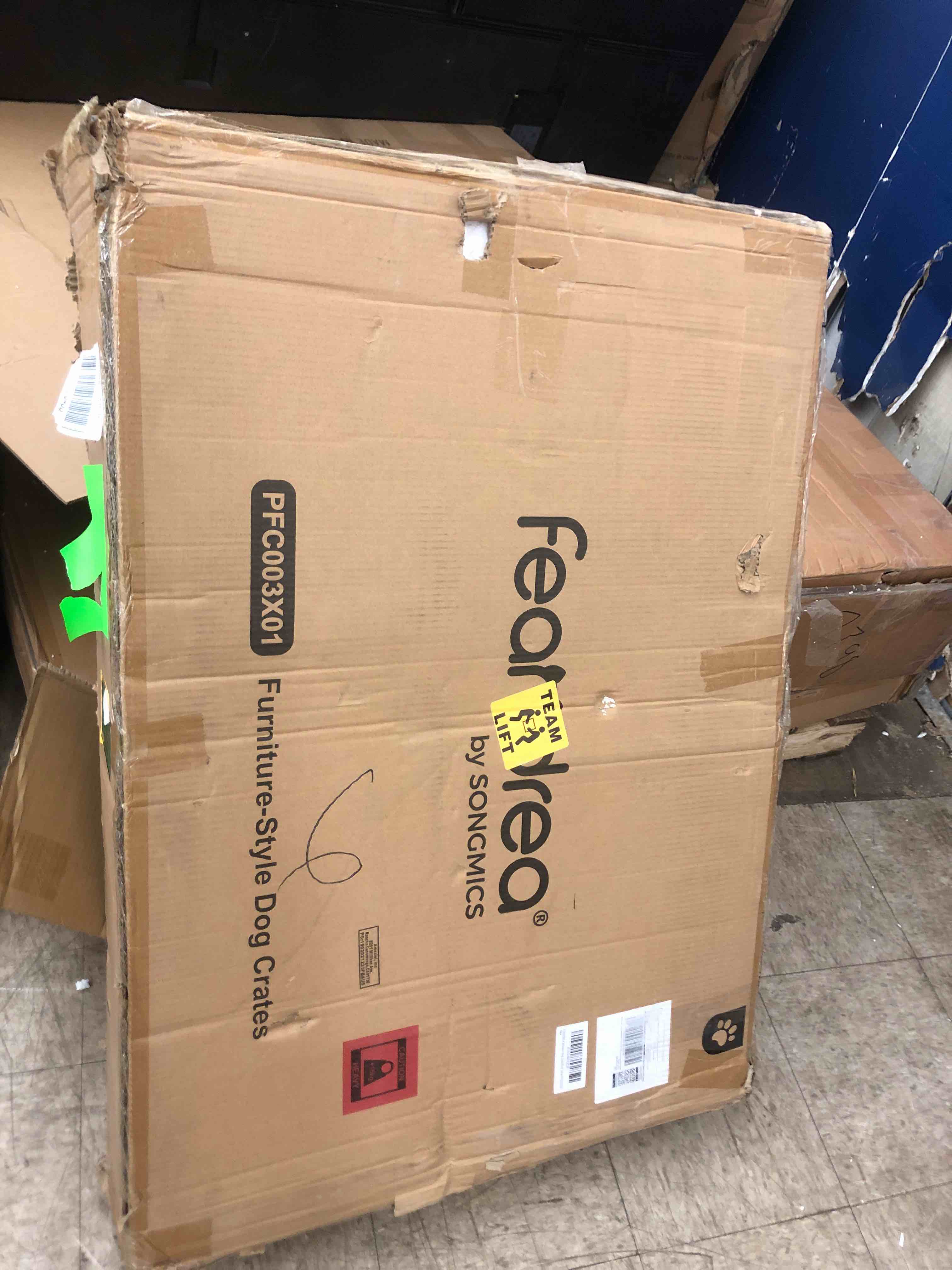 https://s3.amazonaws.com/lotting-images-prod/phillipi/RED5117286_1710955811502.jpeg