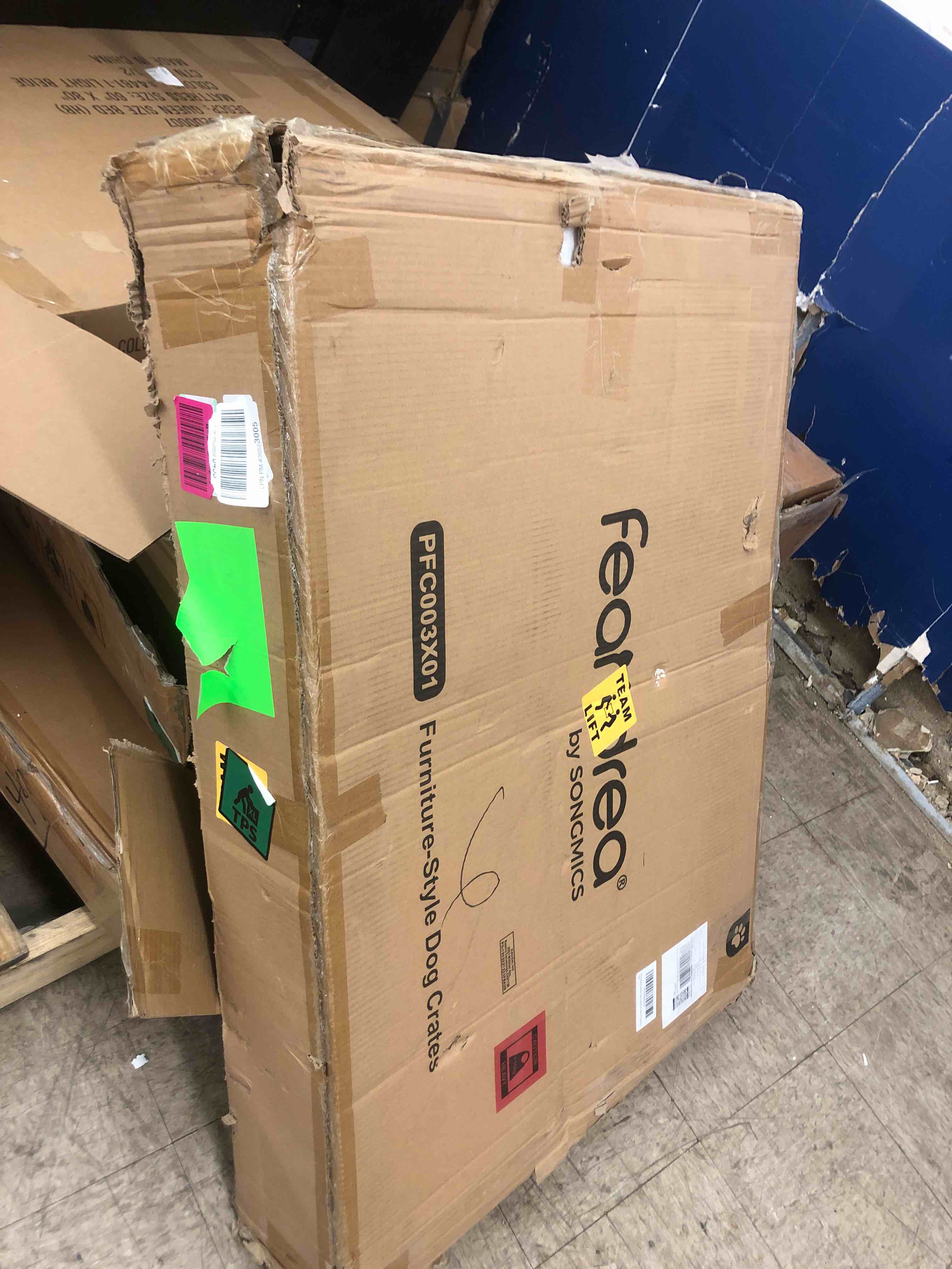 https://s3.amazonaws.com/lotting-images-prod/phillipi/RED5117286_1710955813166.jpeg
