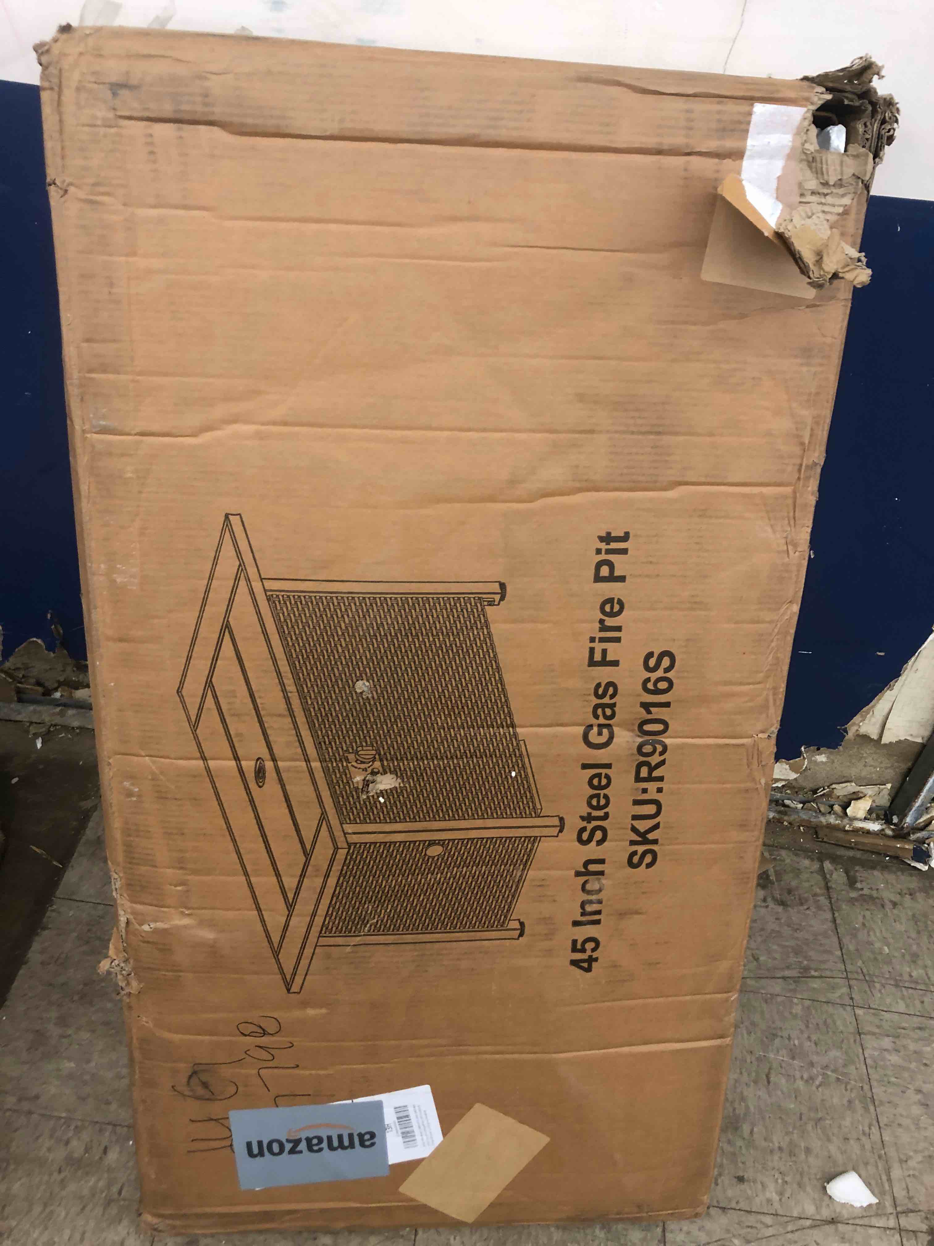 https://s3.amazonaws.com/lotting-images-prod/phillipi/RED5117289_1710956231620.jpeg