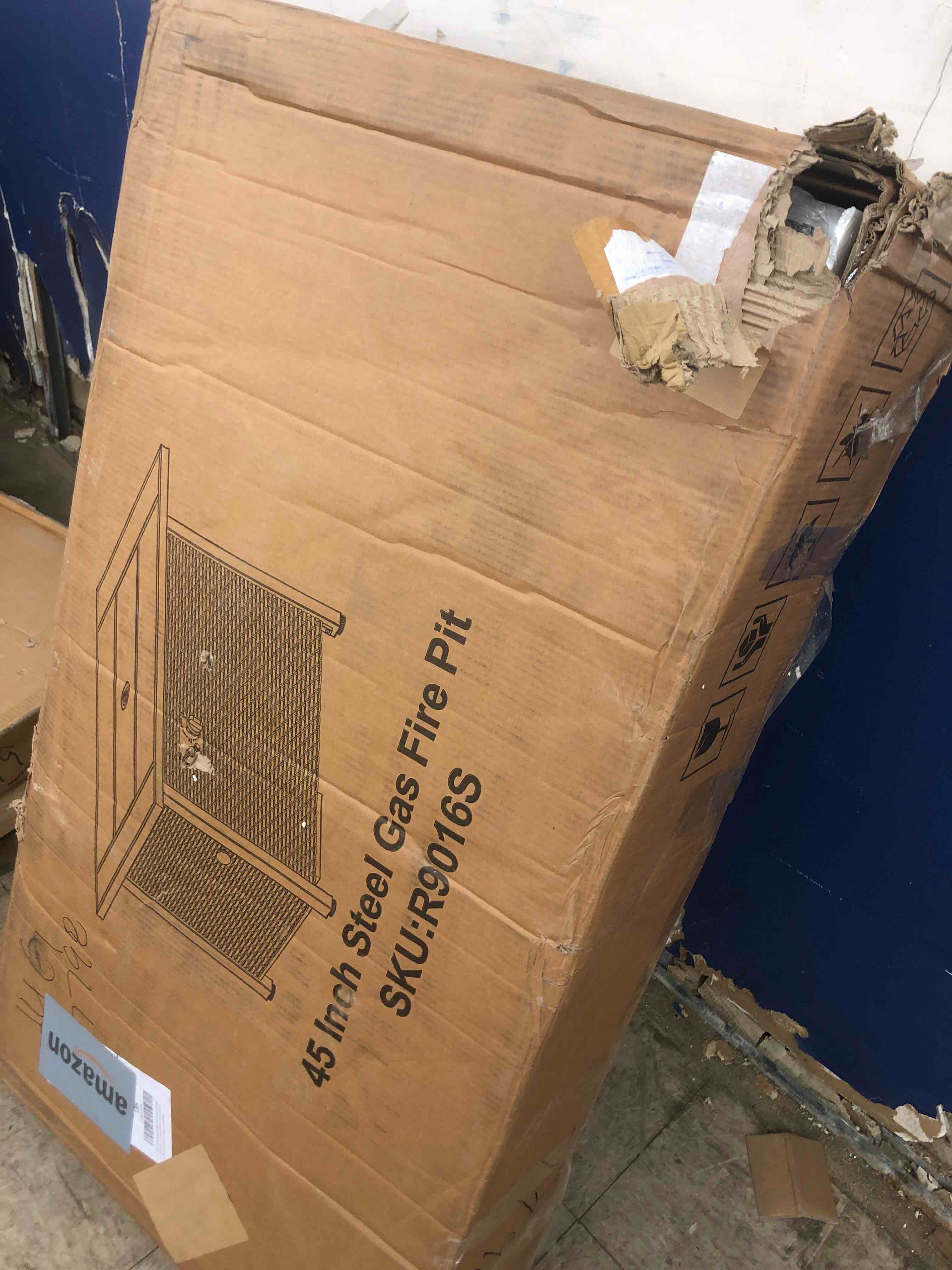 https://s3.amazonaws.com/lotting-images-prod/phillipi/RED5117289_1710956233321.jpeg