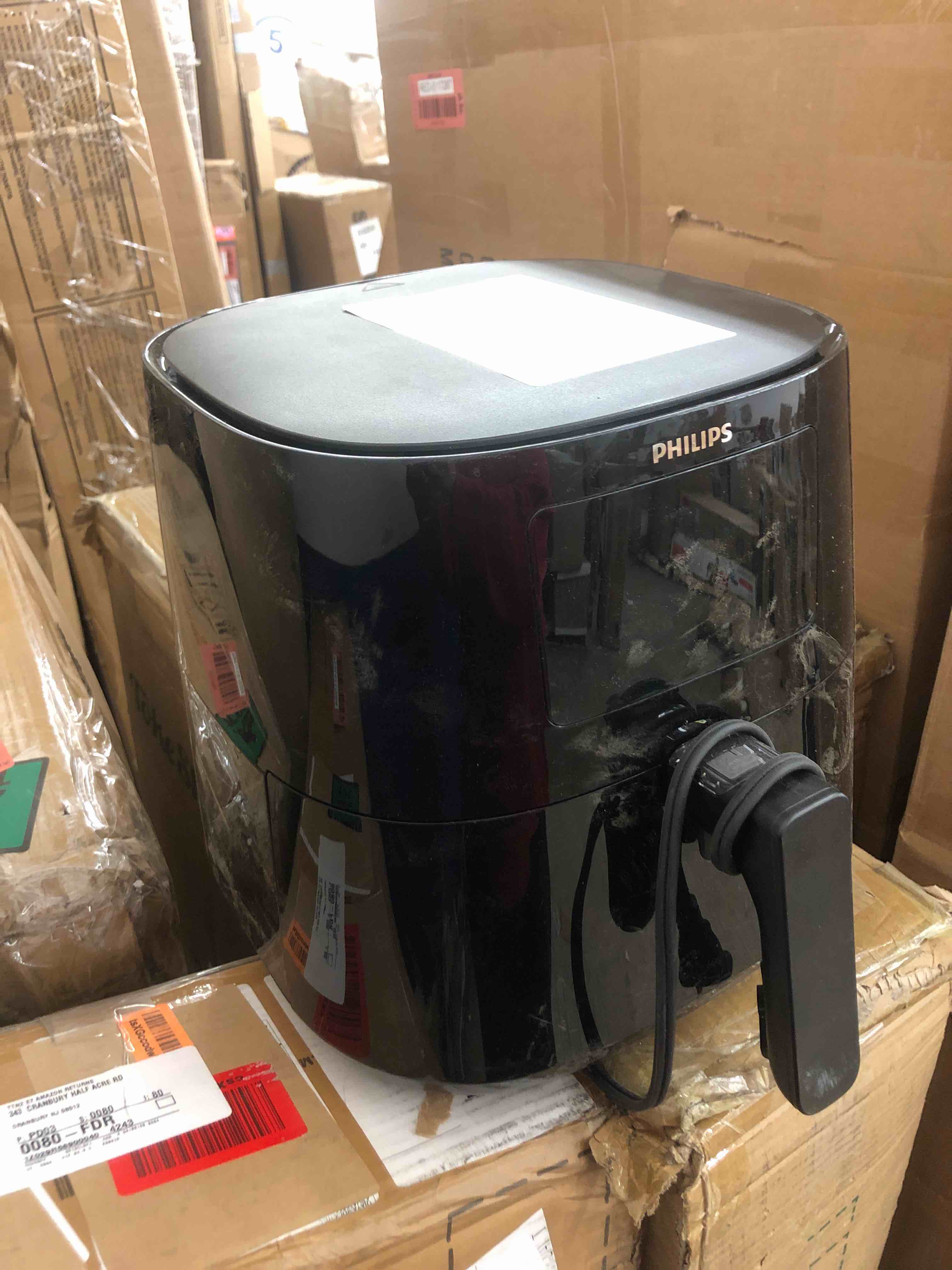 https://s3.amazonaws.com/lotting-images-prod/phillipi/RED5117294_1710957299636.jpeg