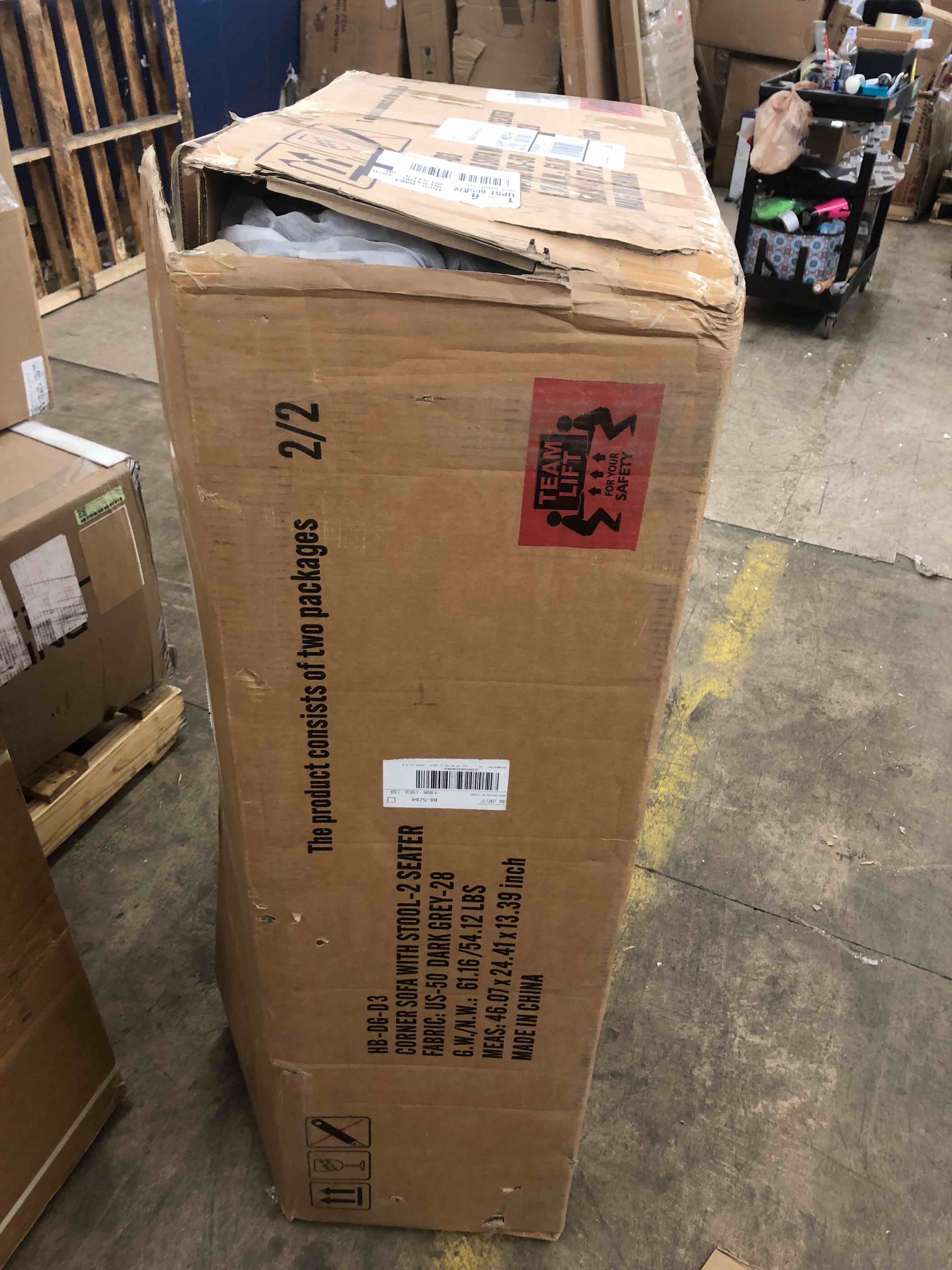 https://s3.amazonaws.com/lotting-images-prod/phillipi/RED5117295_1710957460039.jpeg