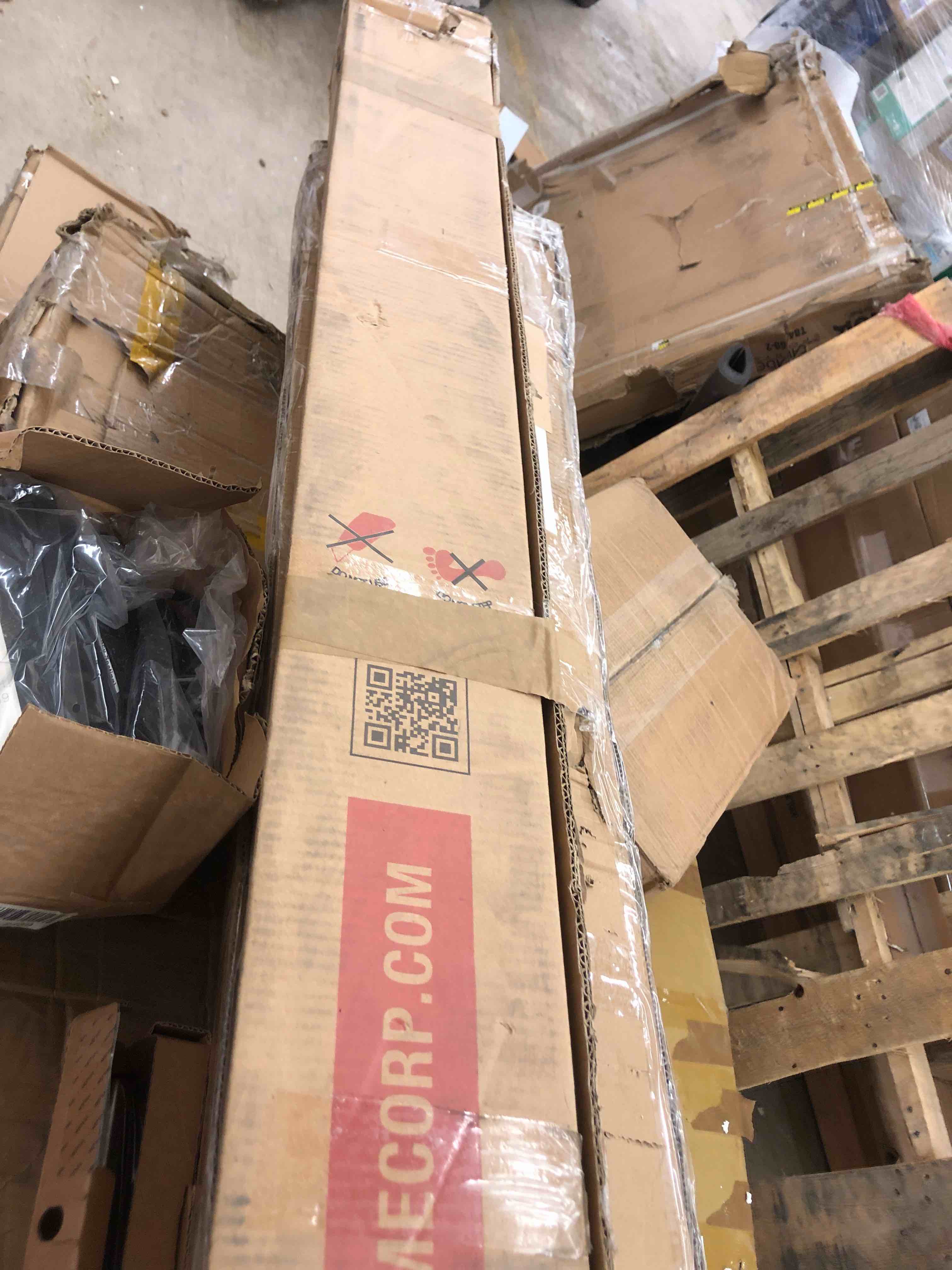 https://s3.amazonaws.com/lotting-images-prod/phillipi/RED5117684_1712593708904.jpeg