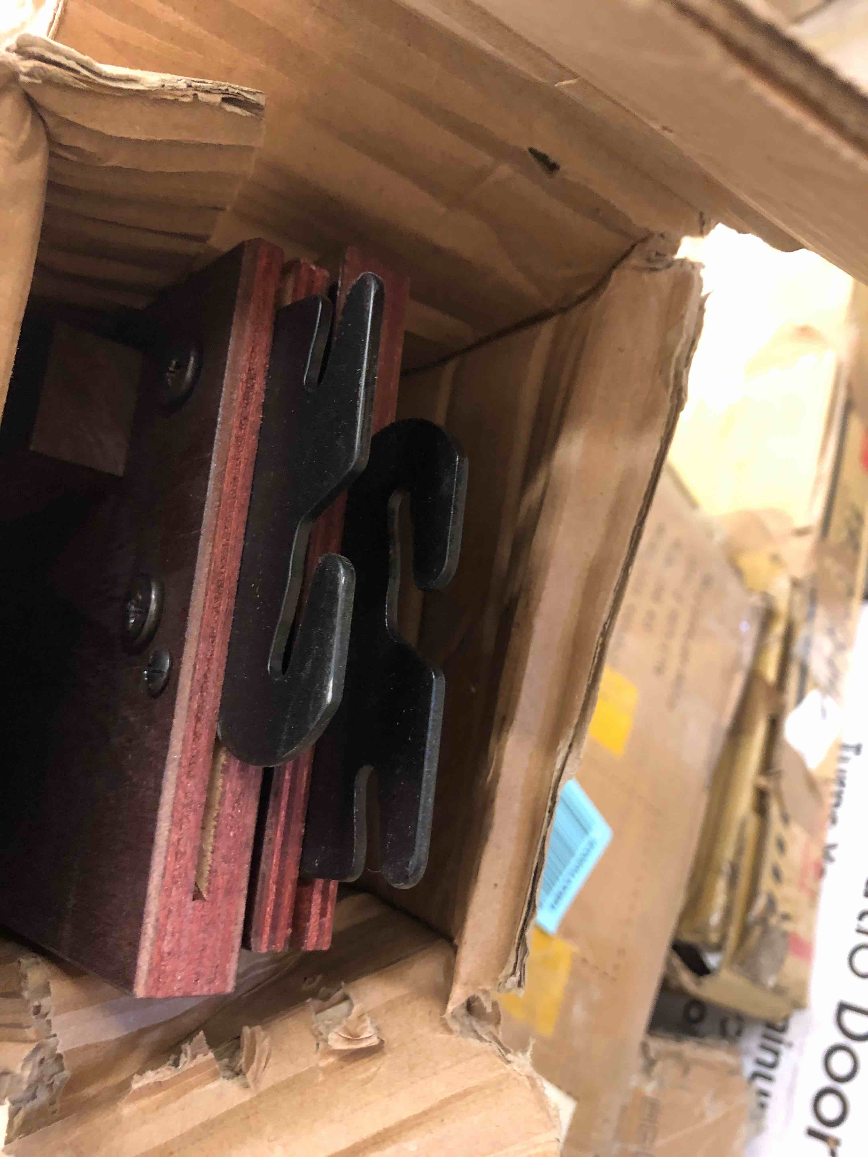 https://s3.amazonaws.com/lotting-images-prod/phillipi/RED5117684_1712593711998.jpeg