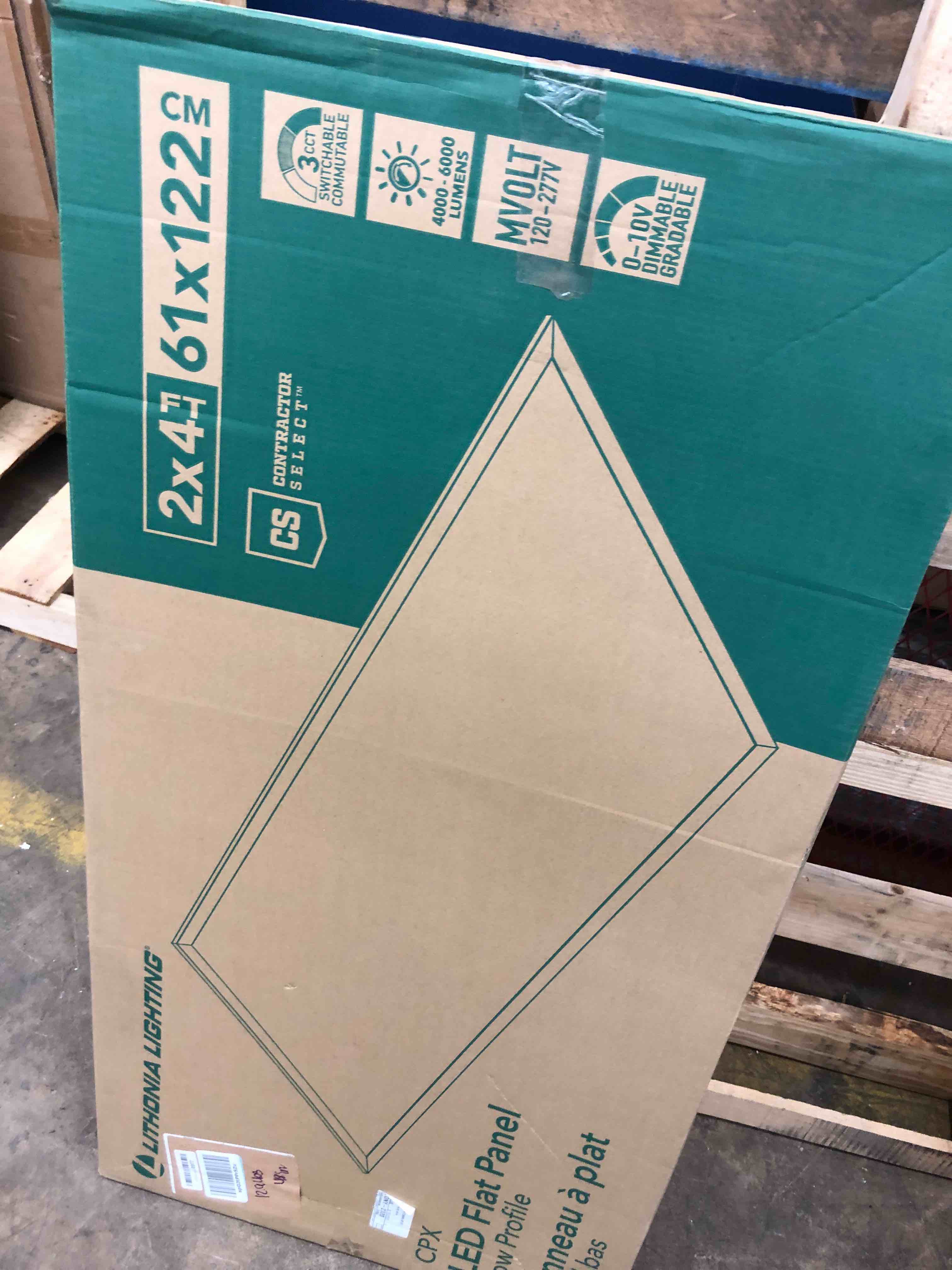 https://s3.amazonaws.com/lotting-images-prod/phillipi/RED5117730_1712861668297.jpeg