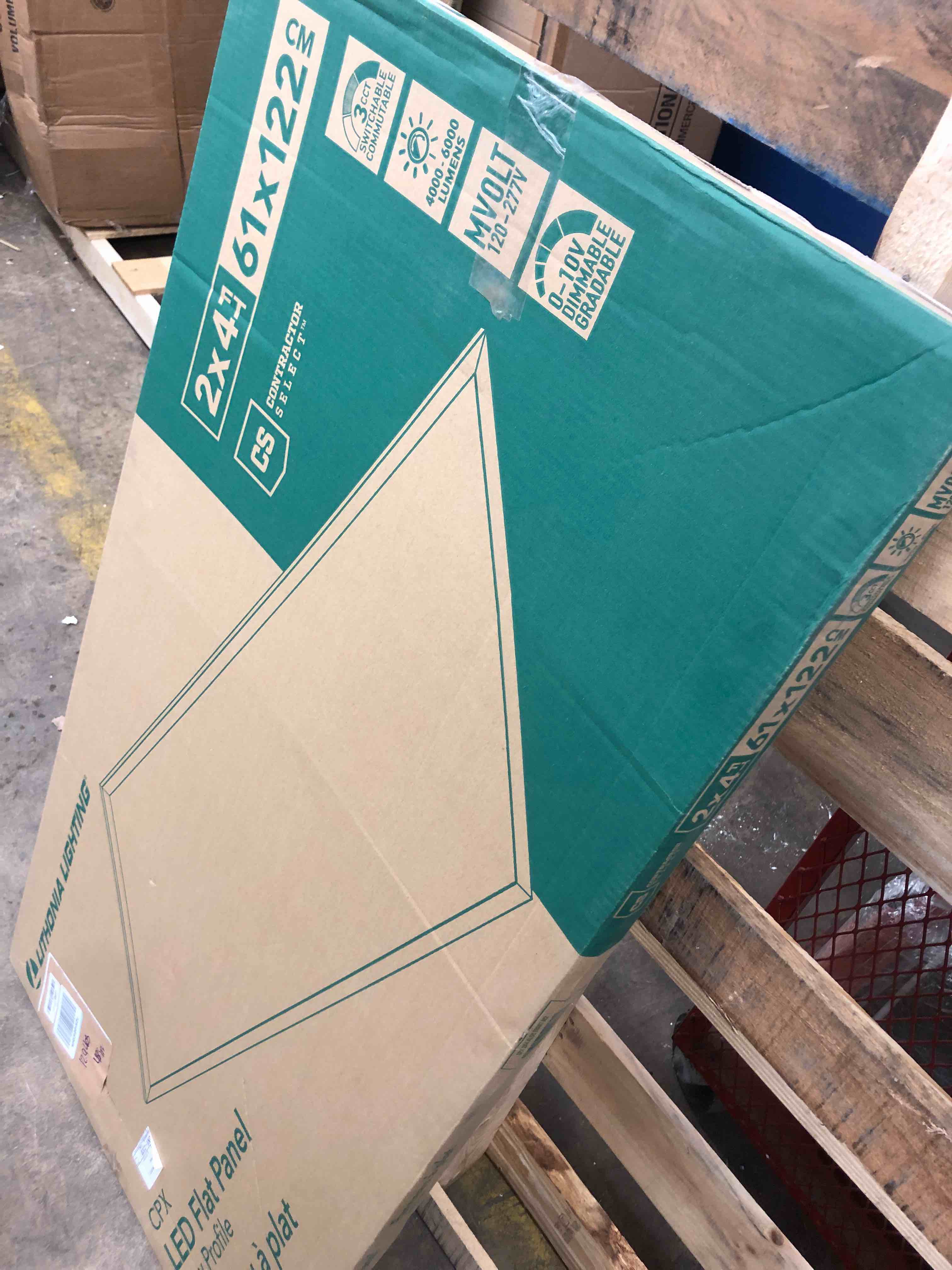 https://s3.amazonaws.com/lotting-images-prod/phillipi/RED5117730_1712861669901.jpeg