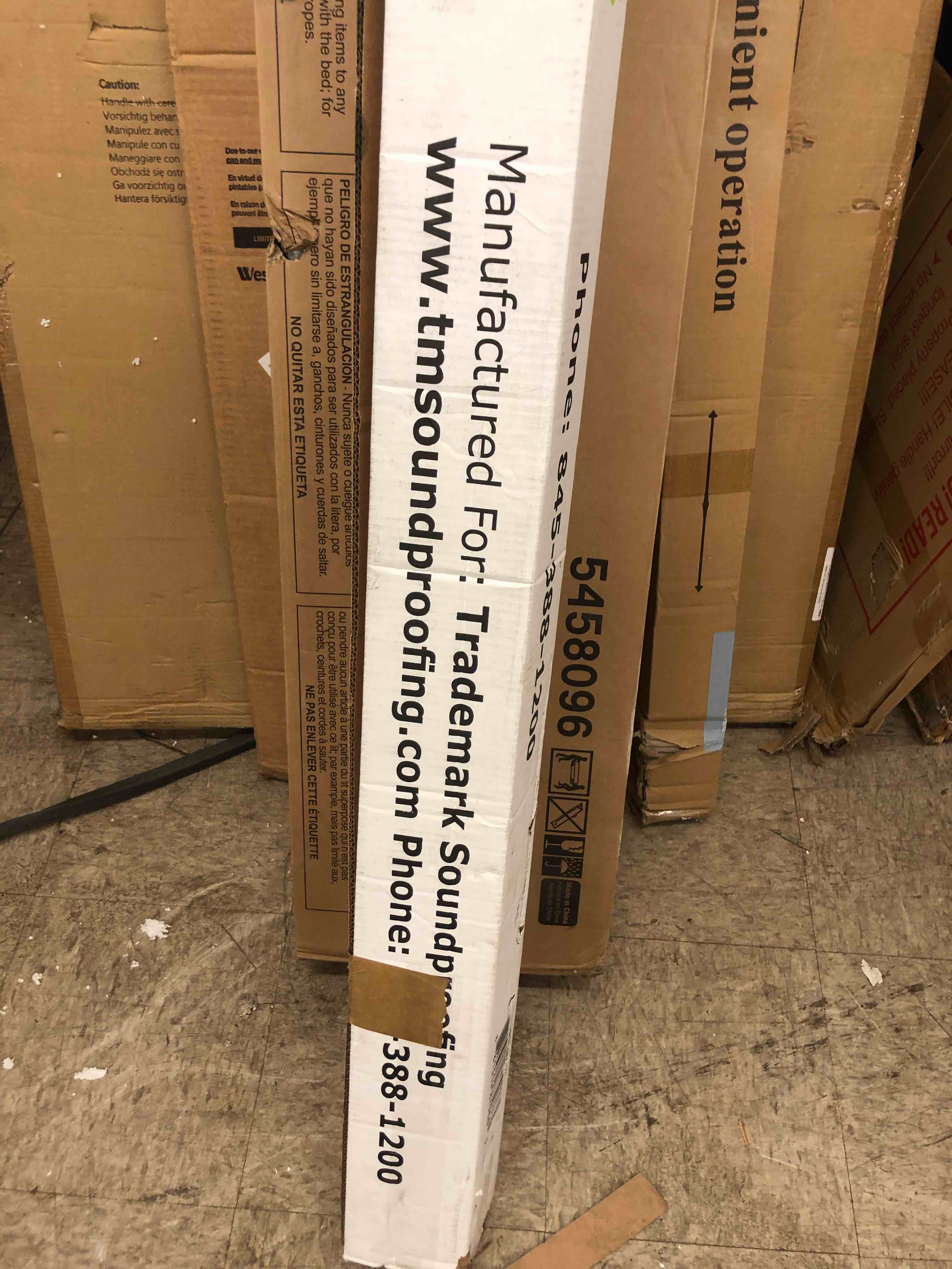 https://s3.amazonaws.com/lotting-images-prod/phillipi/RED5117829_1713377620610.jpeg