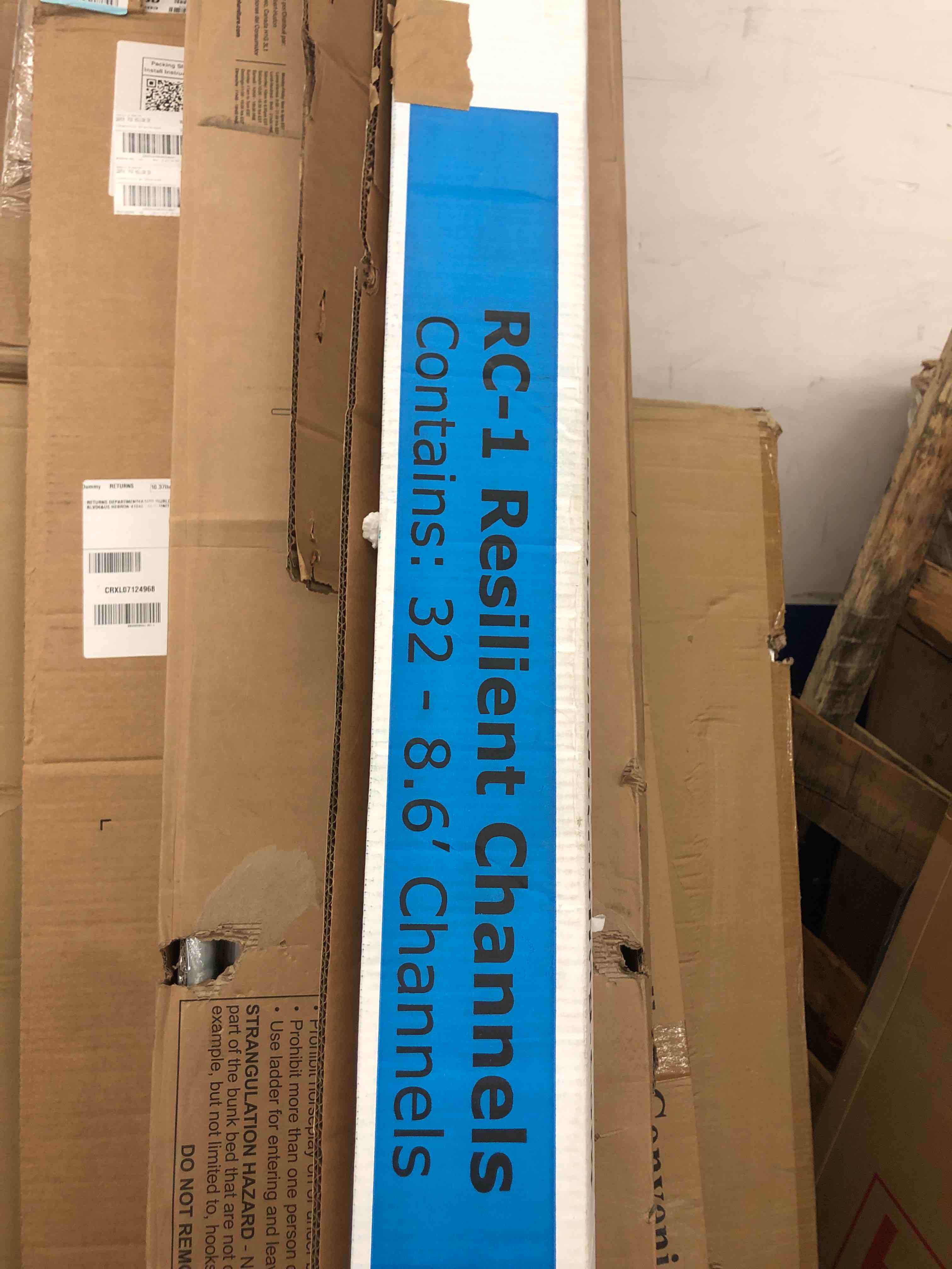 https://s3.amazonaws.com/lotting-images-prod/phillipi/RED5117829_1713377624497.jpeg