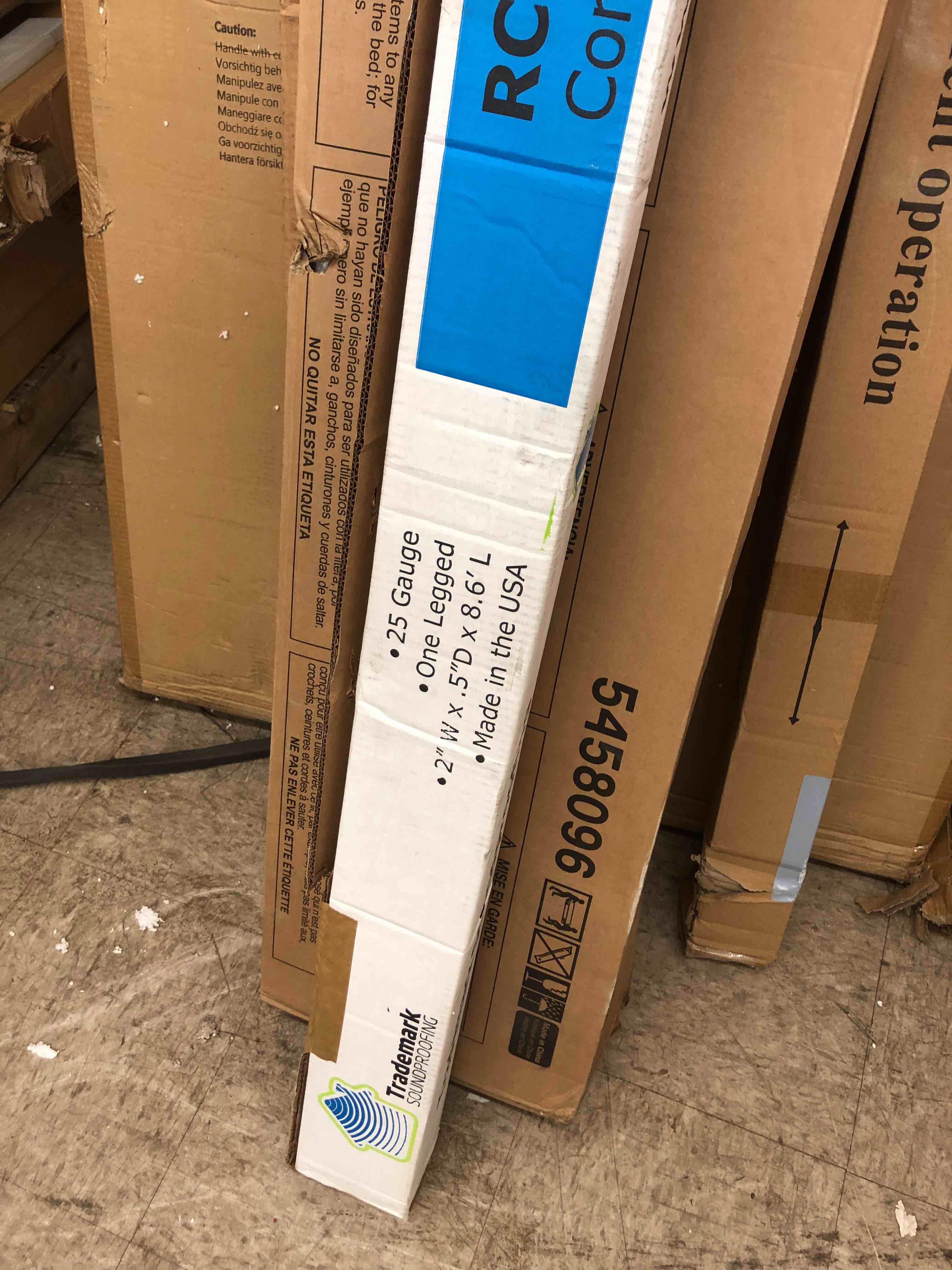 https://s3.amazonaws.com/lotting-images-prod/phillipi/RED5117830_1713377691680.jpeg