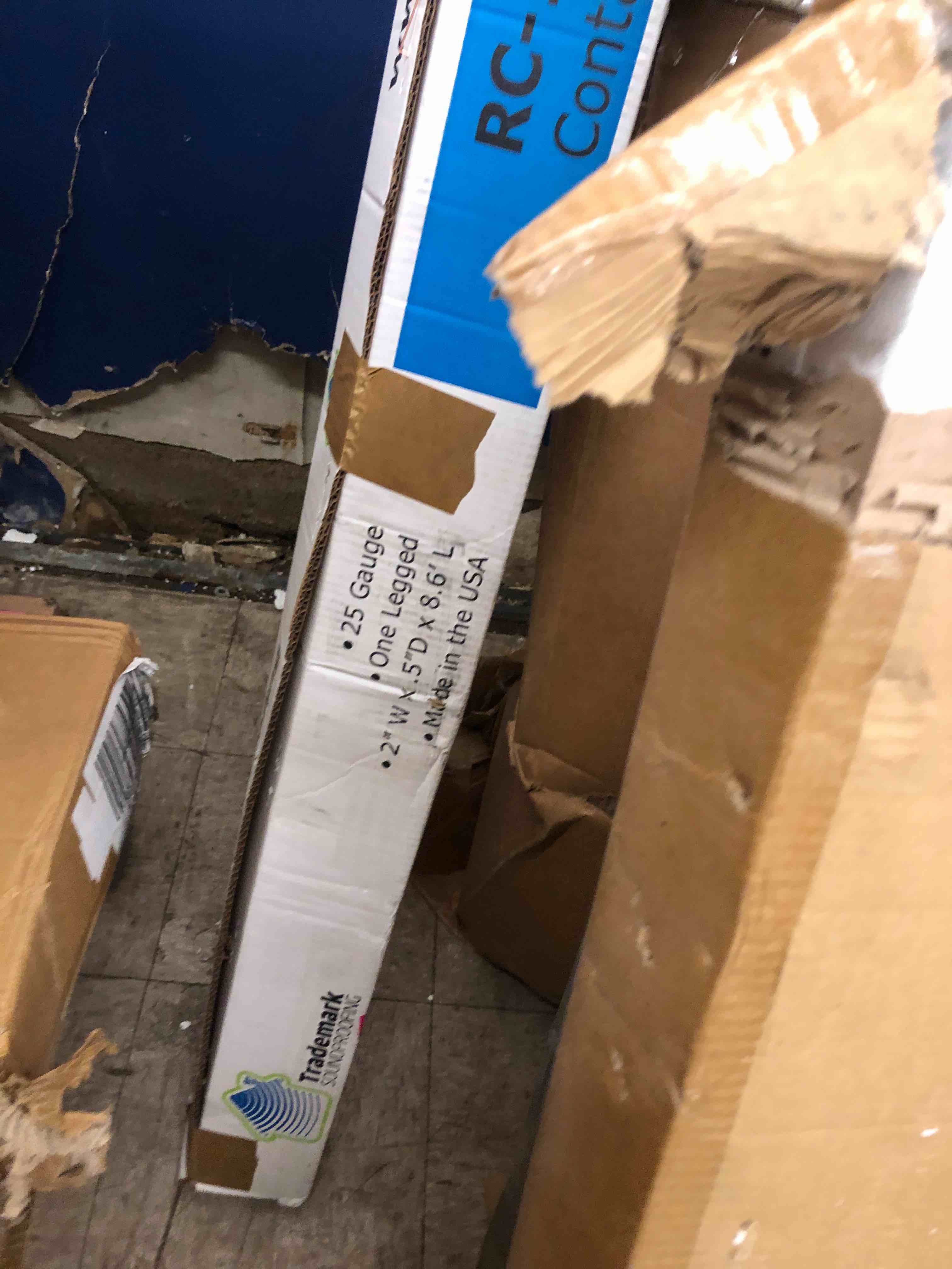 https://s3.amazonaws.com/lotting-images-prod/phillipi/RED5117831_1713377746976.jpeg