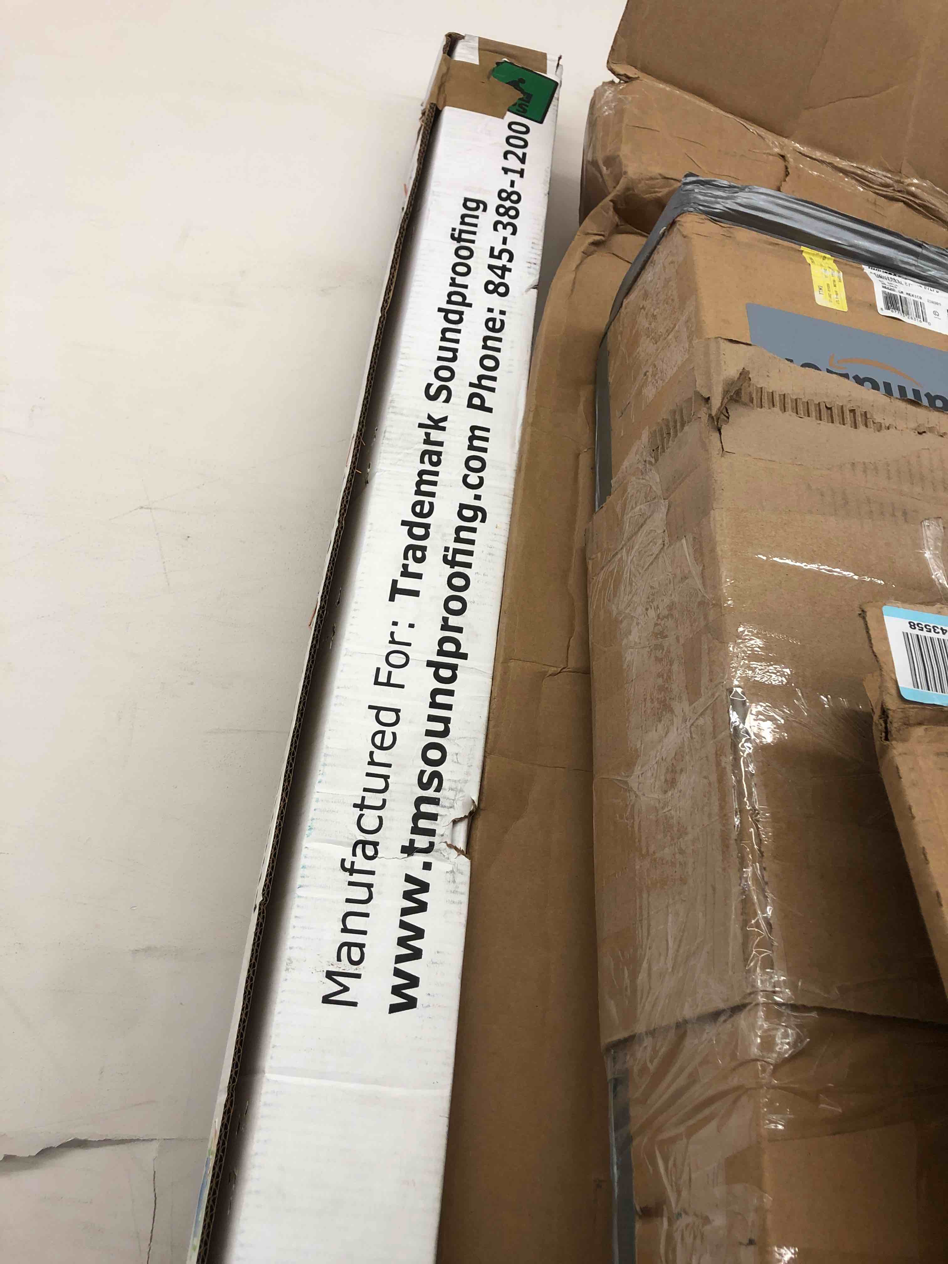 https://s3.amazonaws.com/lotting-images-prod/phillipi/RED5117831_1713377749926.jpeg