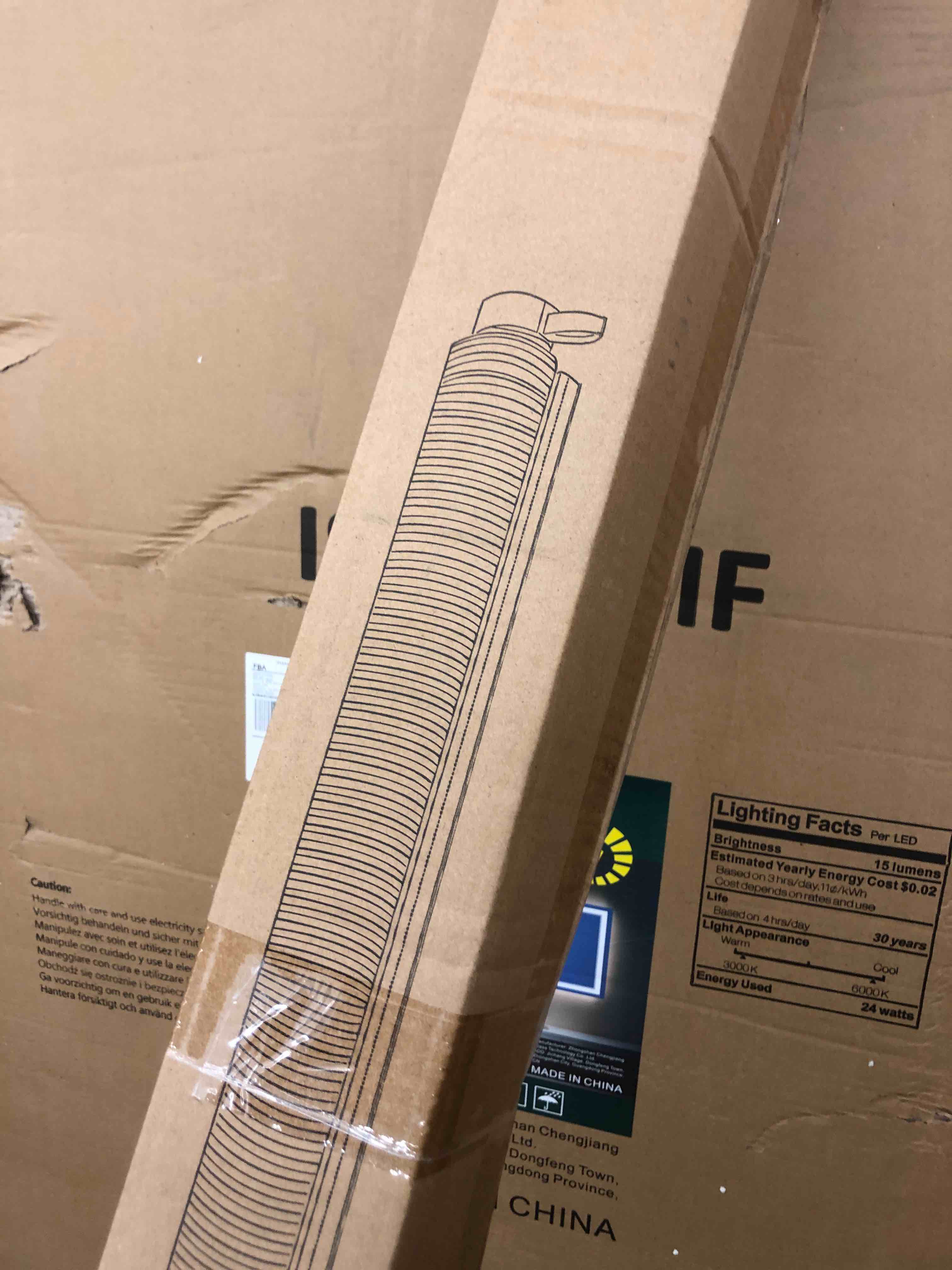 https://s3.amazonaws.com/lotting-images-prod/phillipi/RED5117836_1713379318225.jpeg