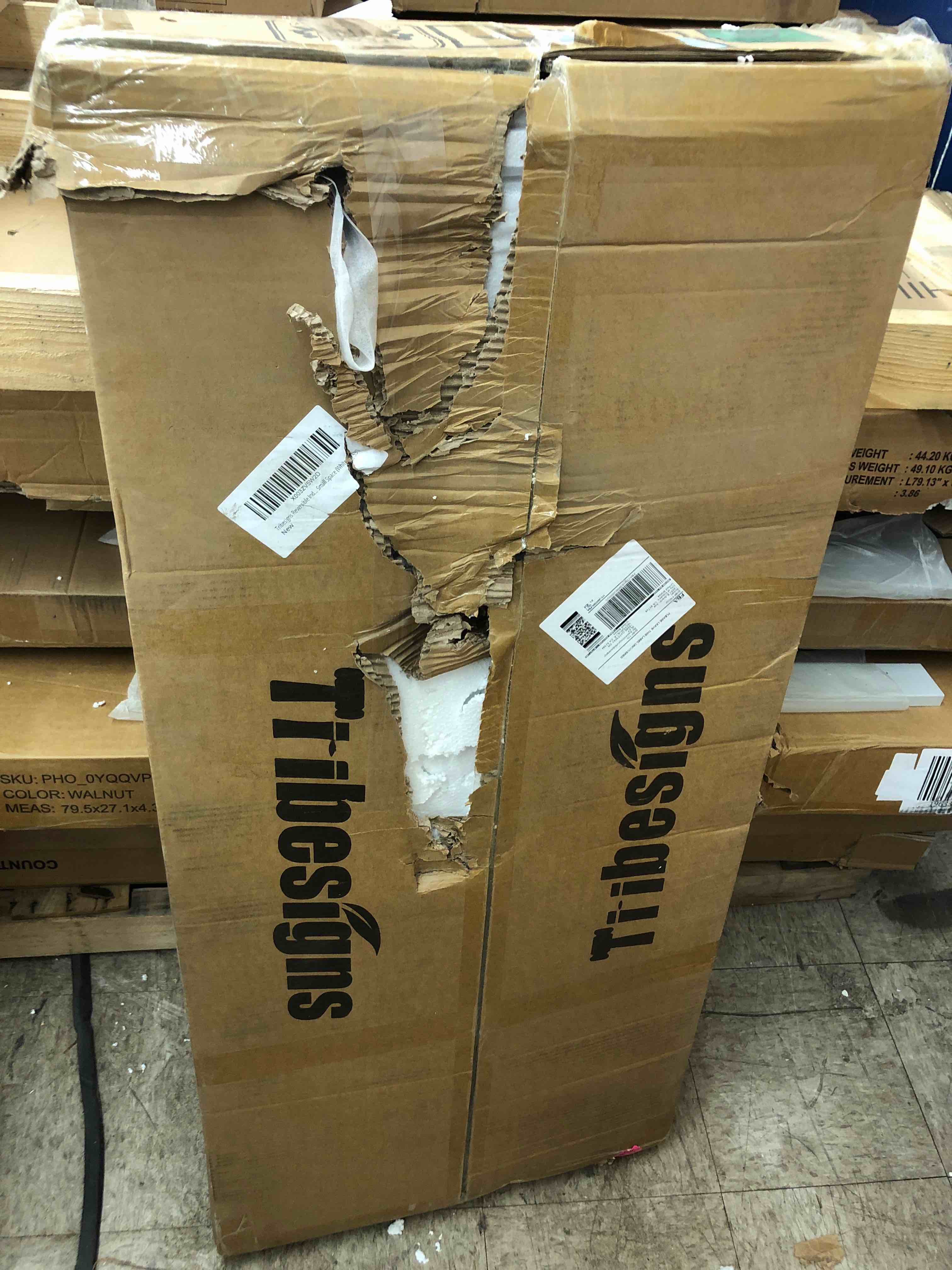 https://s3.amazonaws.com/lotting-images-prod/phillipi/RED5117840_1713380012132.jpeg