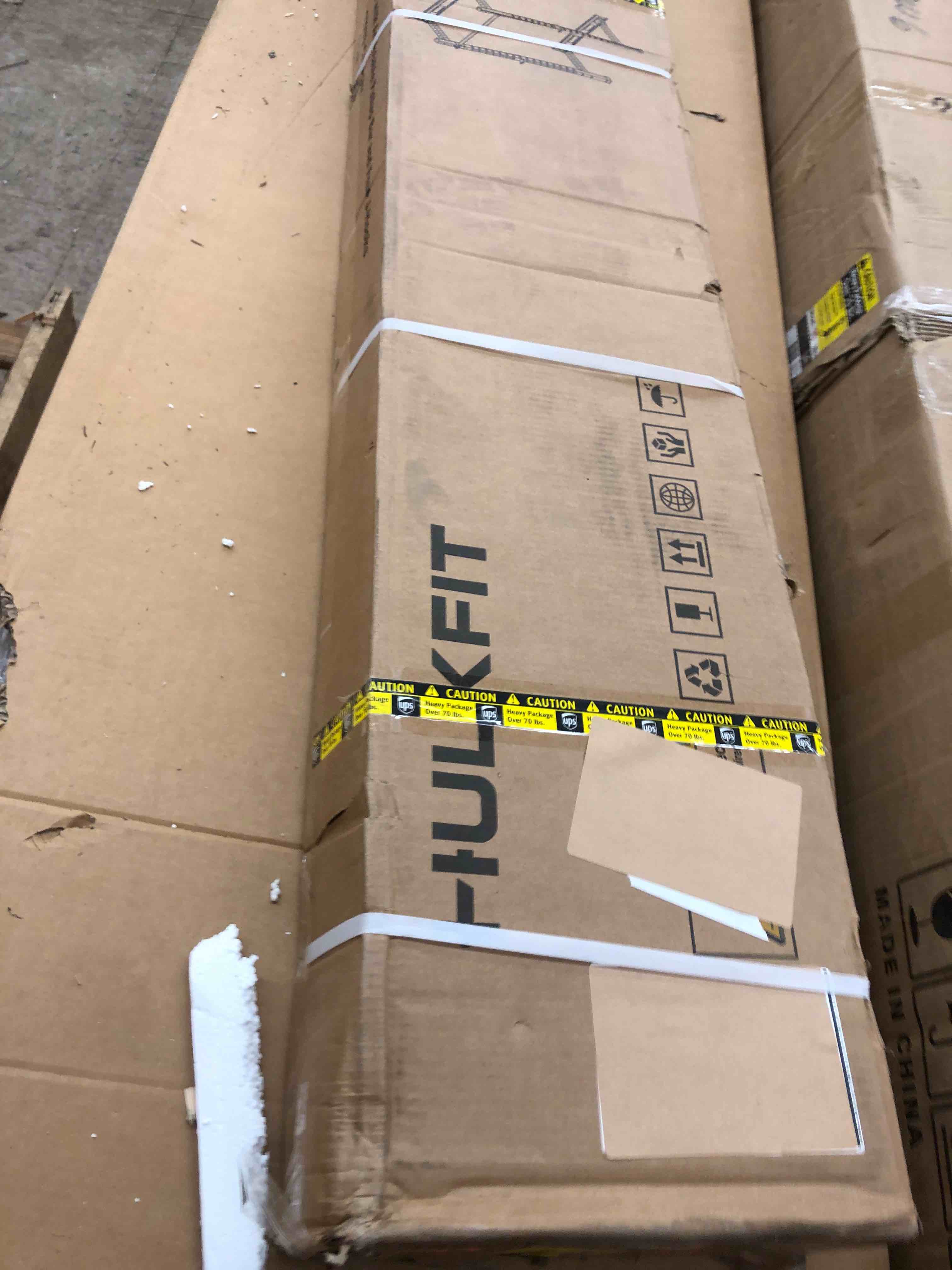 https://s3.amazonaws.com/lotting-images-prod/phillipi/RED5117845_1713382315249.jpeg