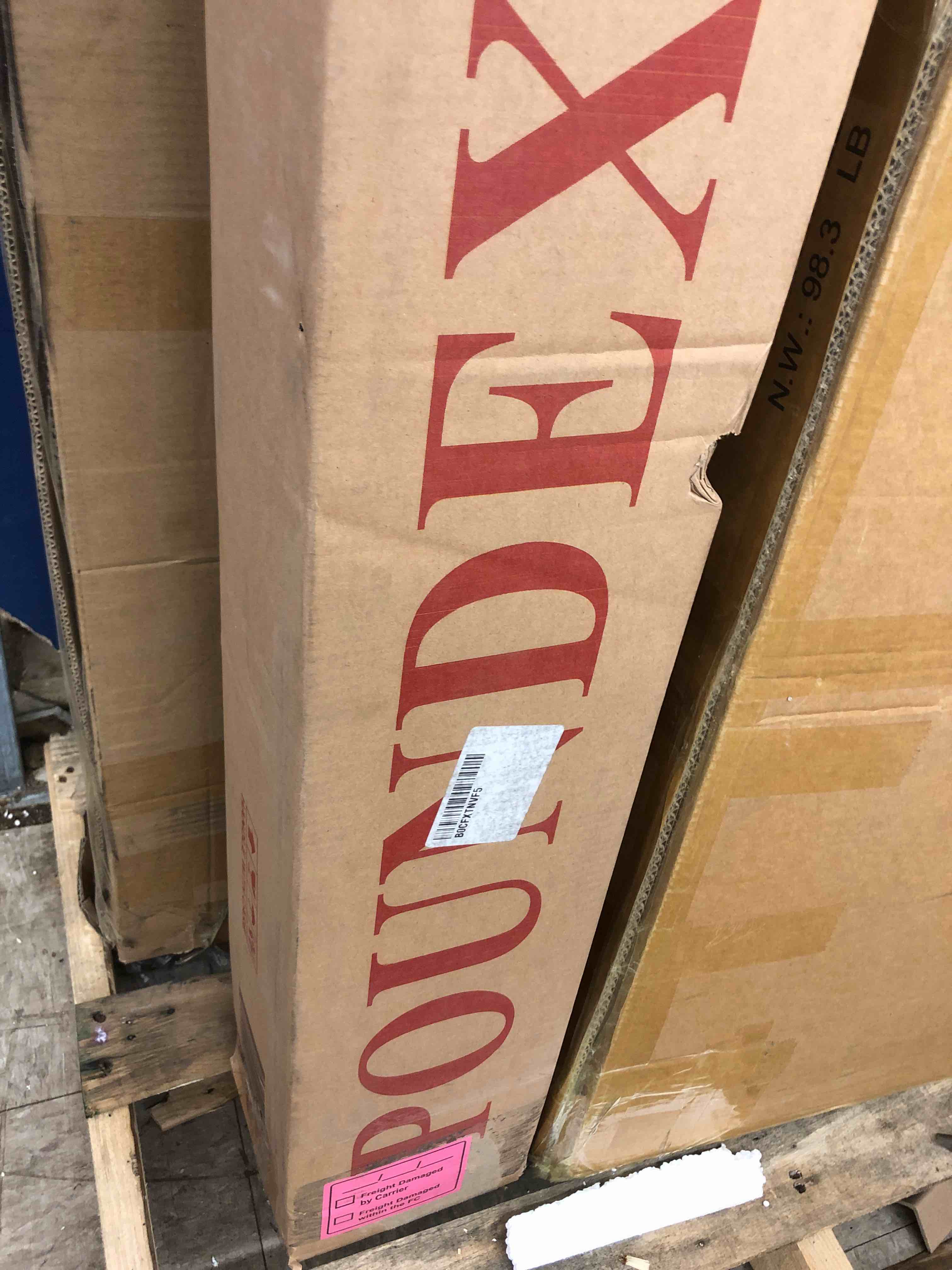 https://s3.amazonaws.com/lotting-images-prod/phillipi/RED5117847_1713382759261.jpeg