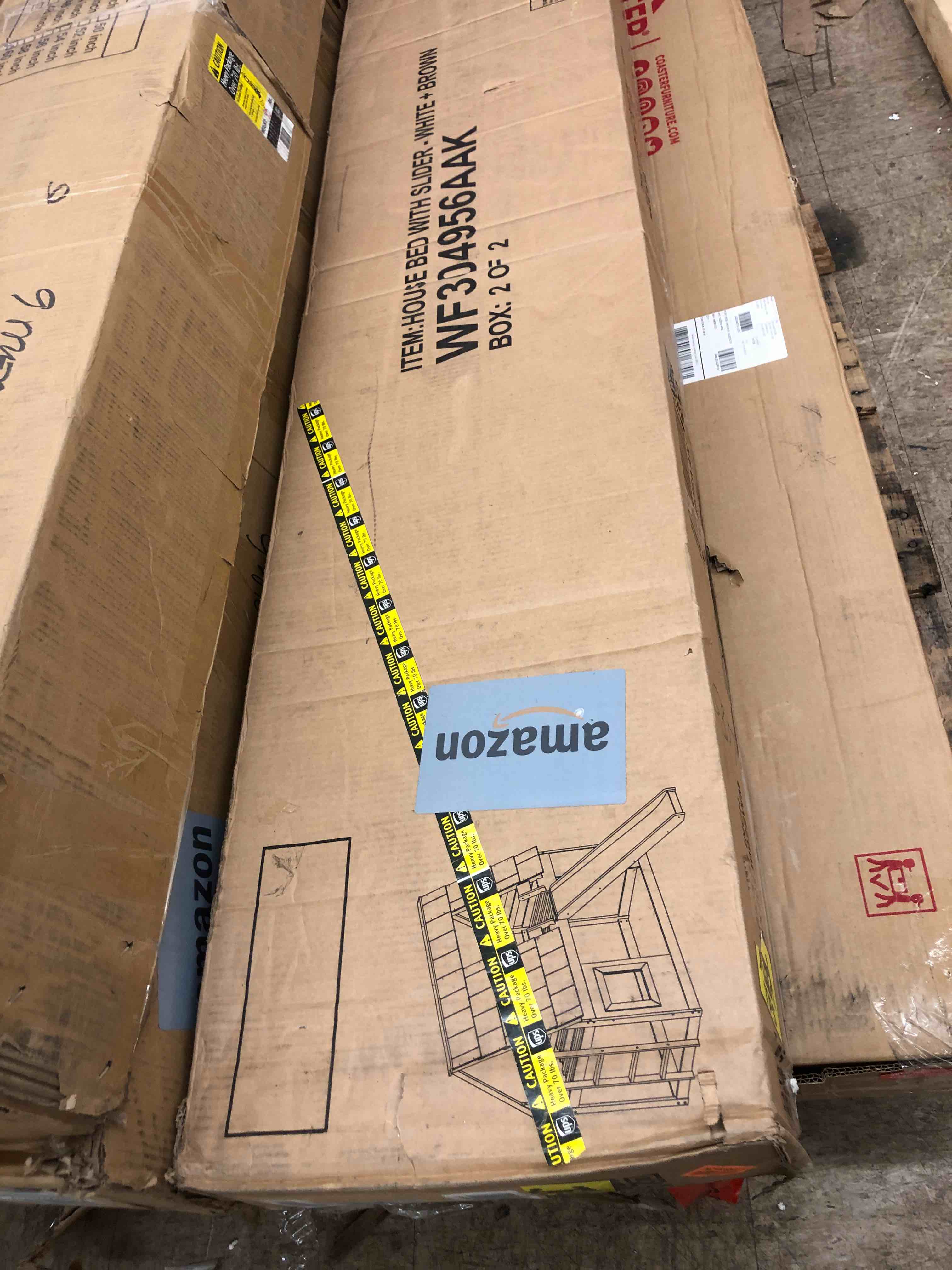 https://s3.amazonaws.com/lotting-images-prod/phillipi/RED5117848_1713382971449.jpeg