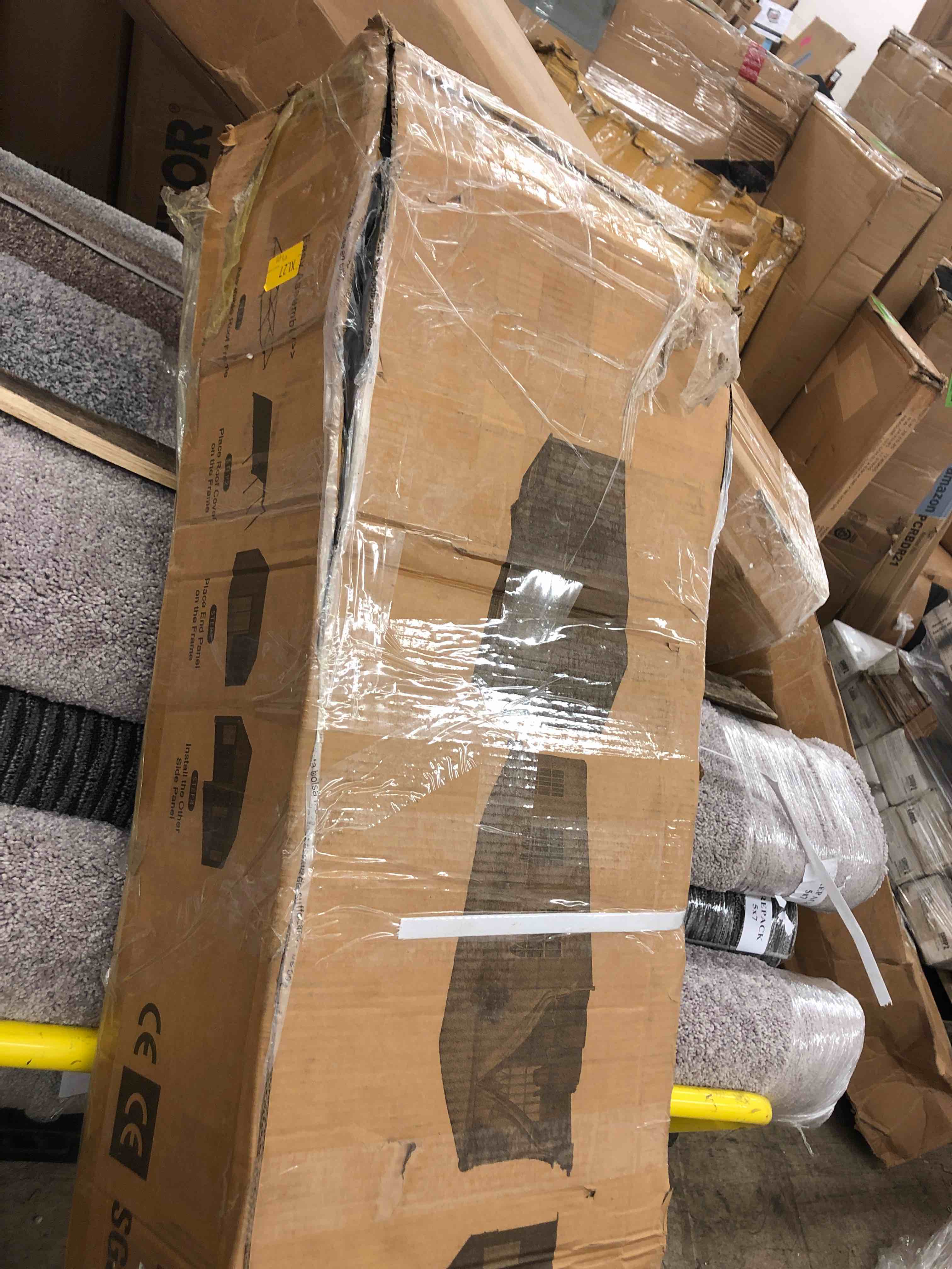 https://s3.amazonaws.com/lotting-images-prod/phillipi/RED5117852_1713384530041.jpeg