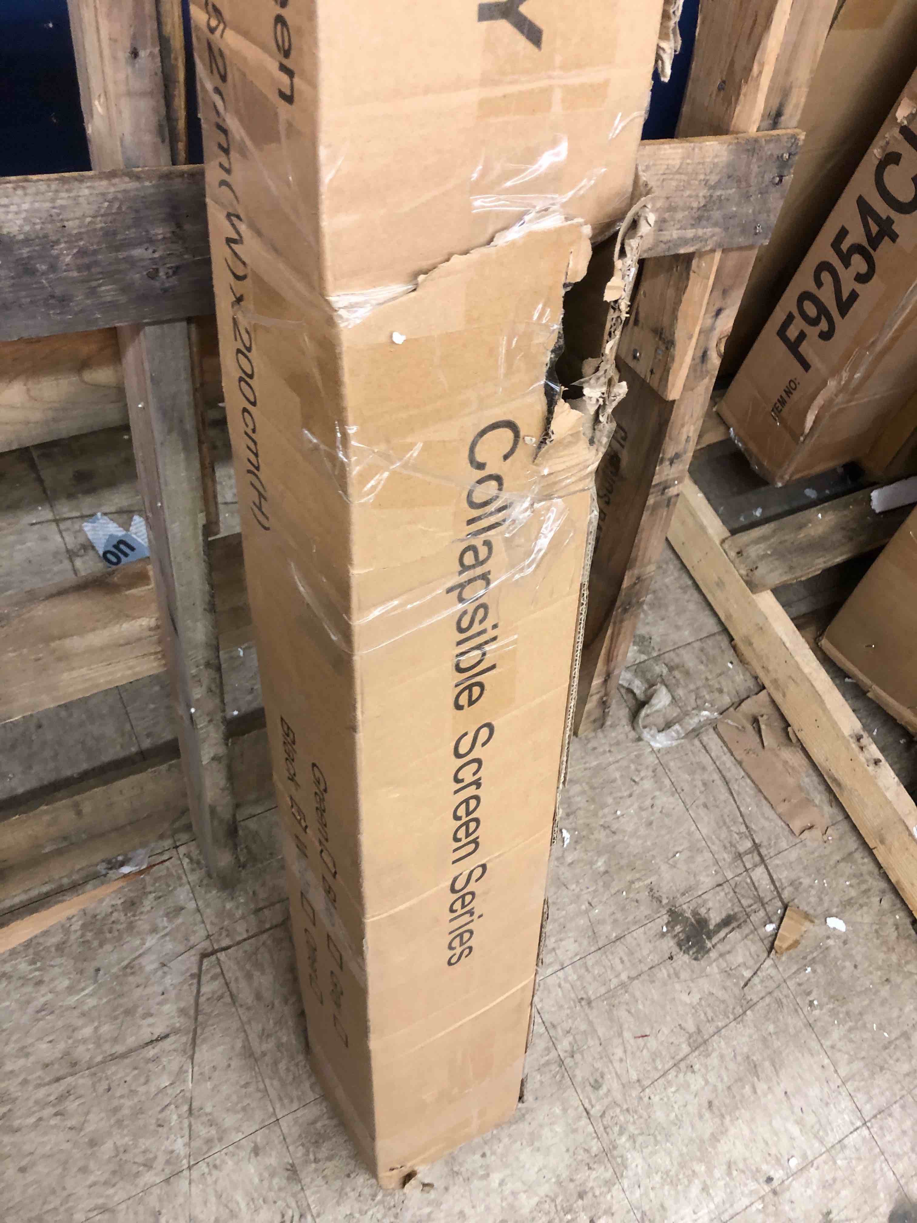 https://s3.amazonaws.com/lotting-images-prod/phillipi/RED5117854_1713449587657.jpeg