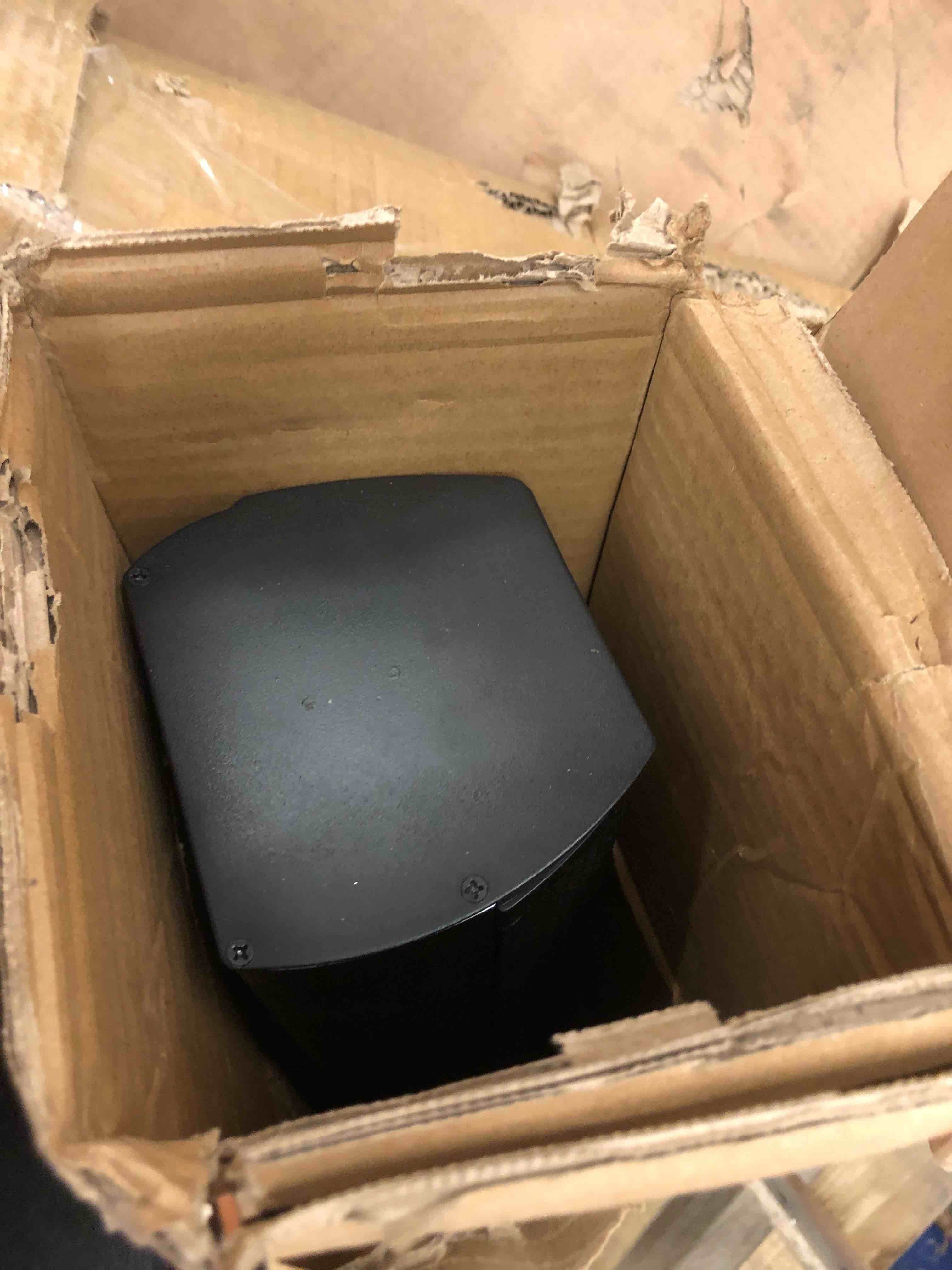 https://s3.amazonaws.com/lotting-images-prod/phillipi/RED5117854_1713449602432.jpeg