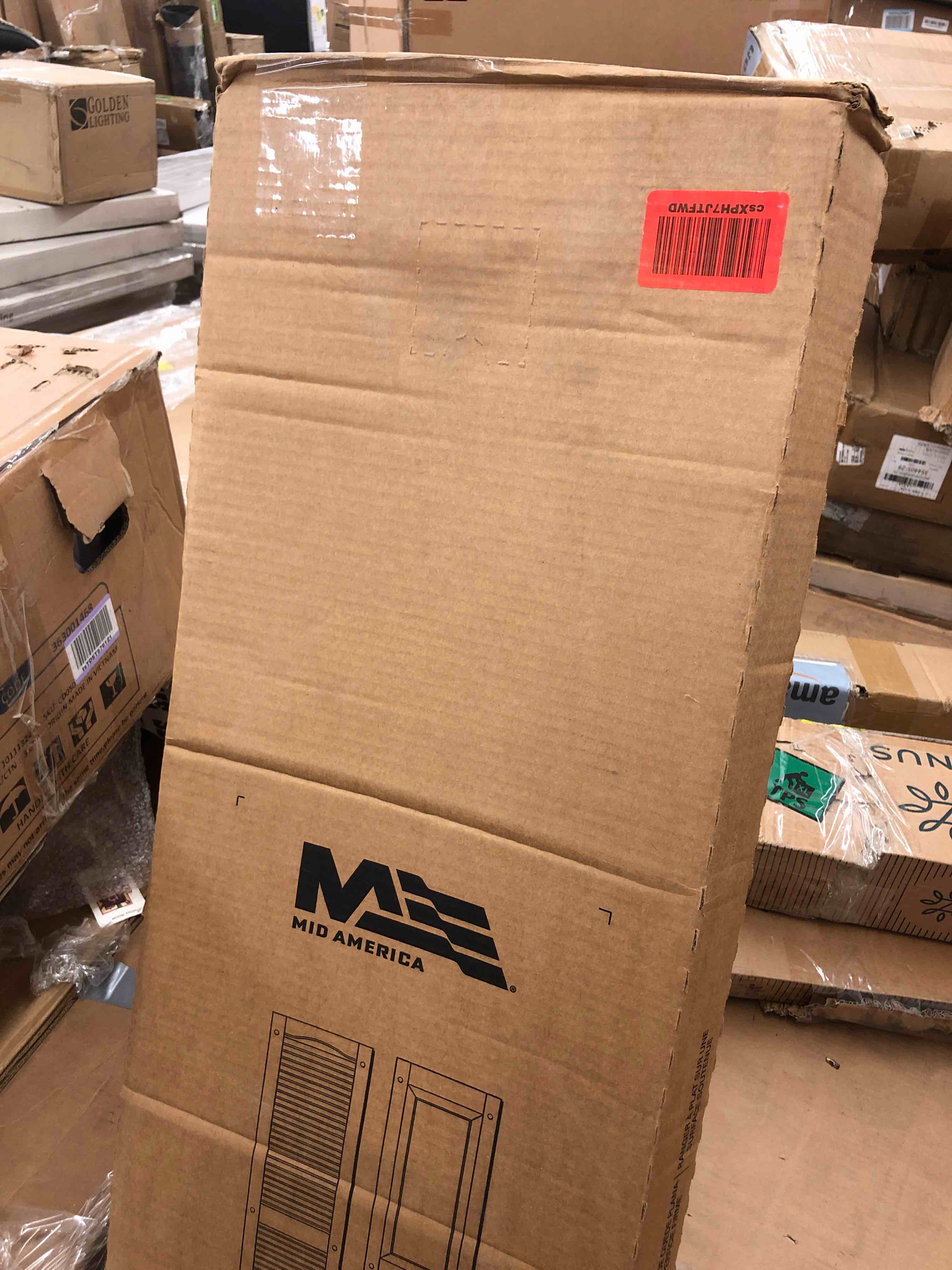 https://s3.amazonaws.com/lotting-images-prod/phillipi/RED5117856_1713449796215.jpeg
