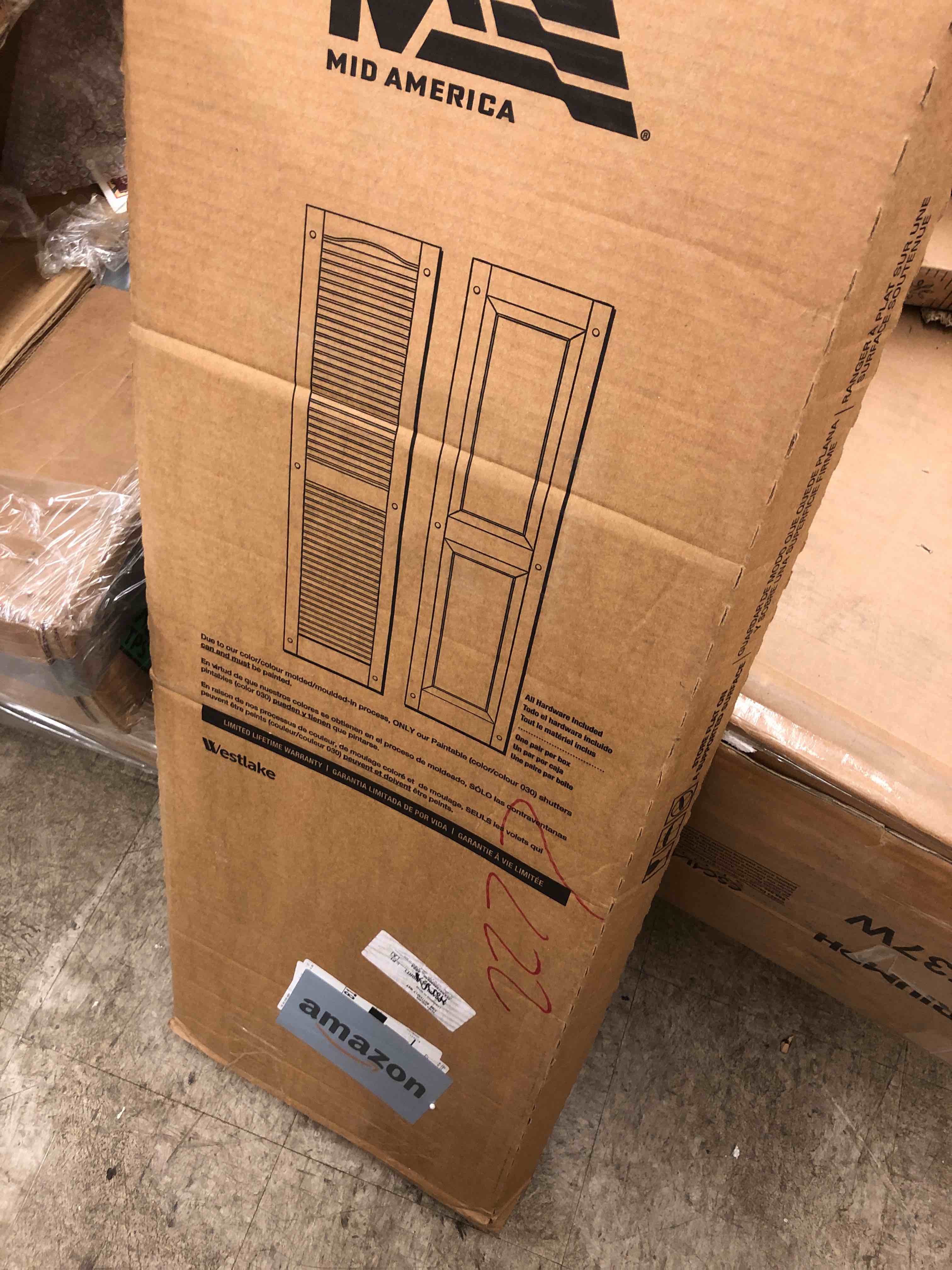 https://s3.amazonaws.com/lotting-images-prod/phillipi/RED5117856_1713449798124.jpeg