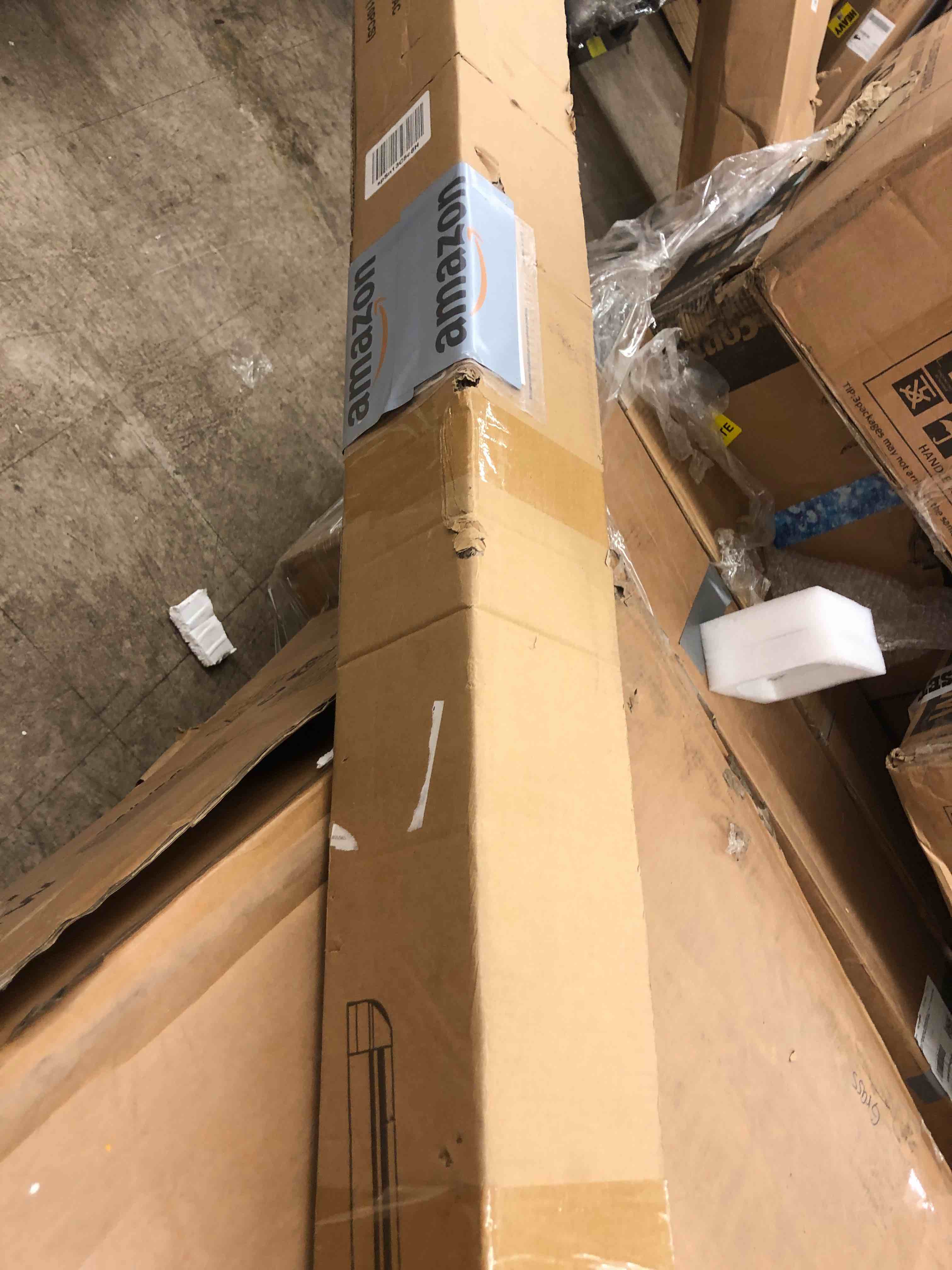 https://s3.amazonaws.com/lotting-images-prod/phillipi/RED5117859_1713450095236.jpeg