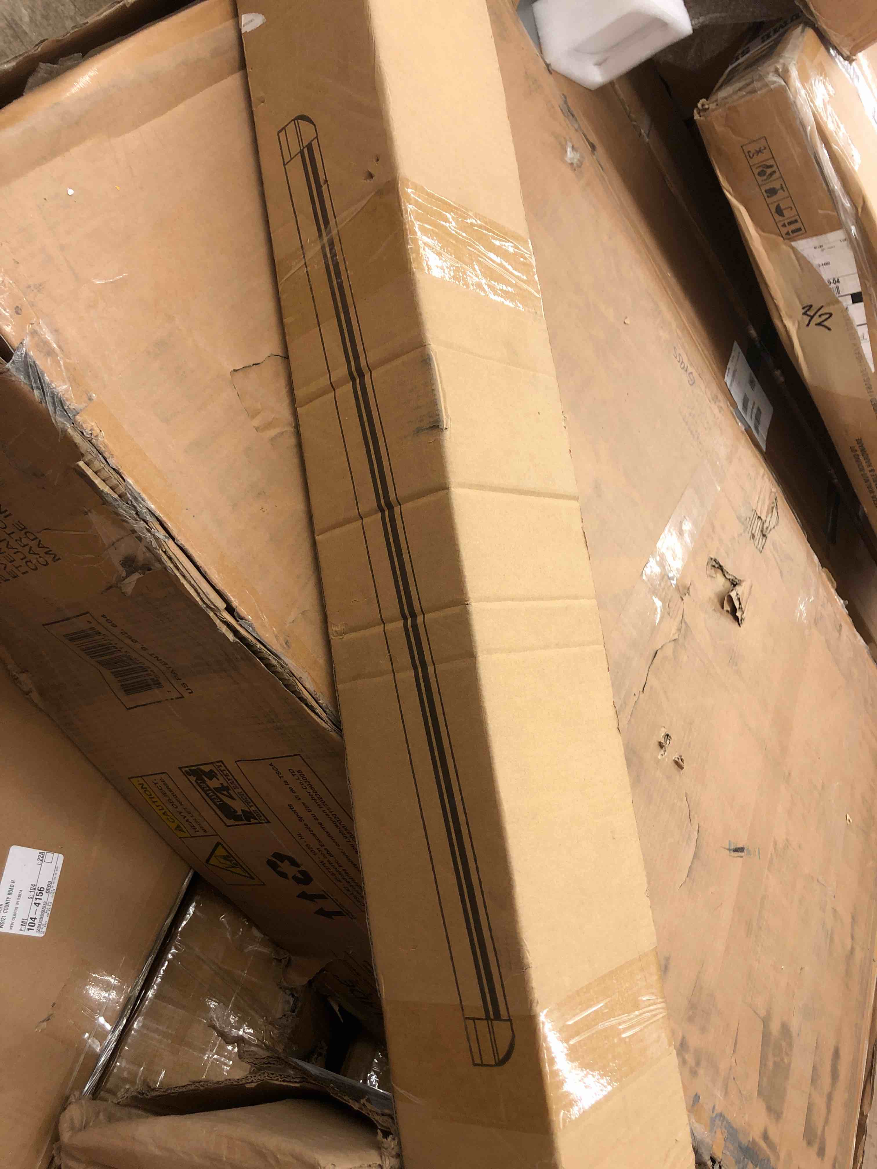 https://s3.amazonaws.com/lotting-images-prod/phillipi/RED5117859_1713450097040.jpeg