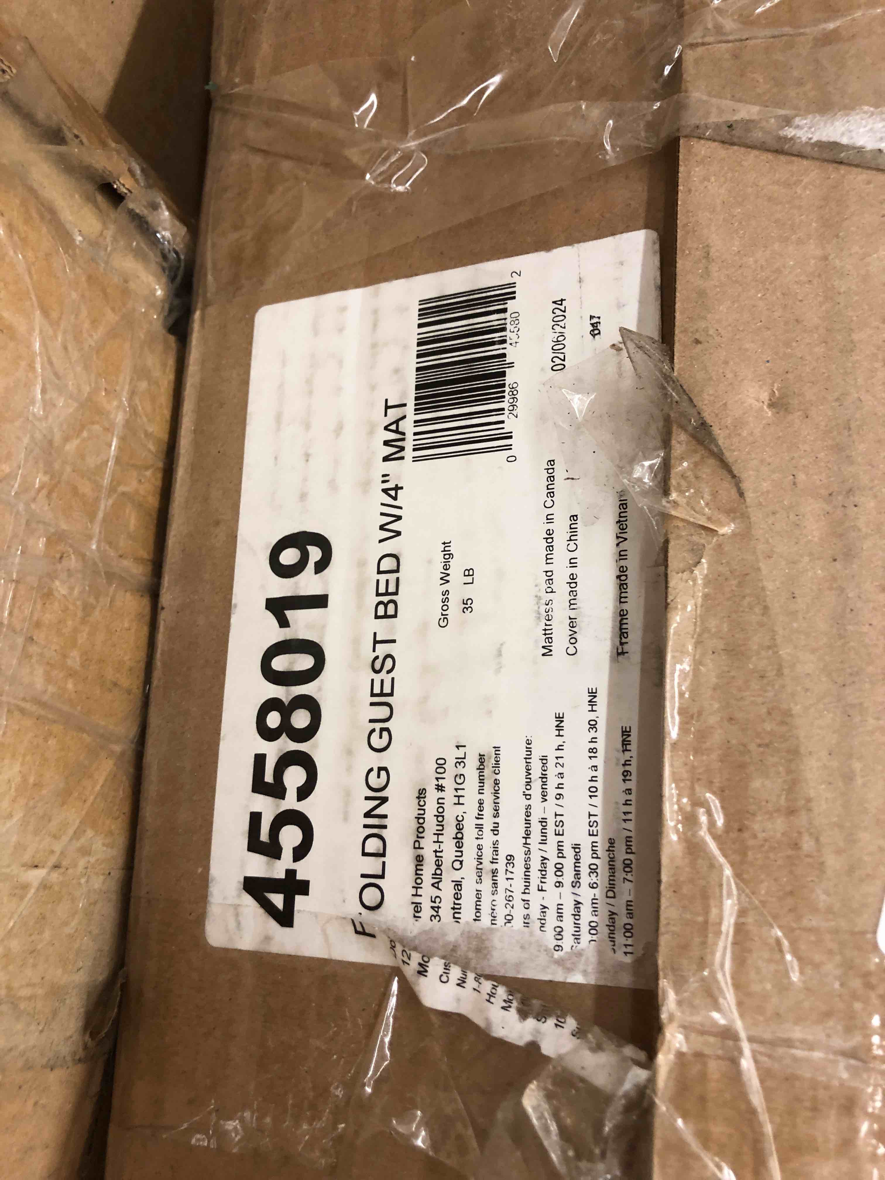 https://s3.amazonaws.com/lotting-images-prod/phillipi/RED5117861_1713450548882.jpeg