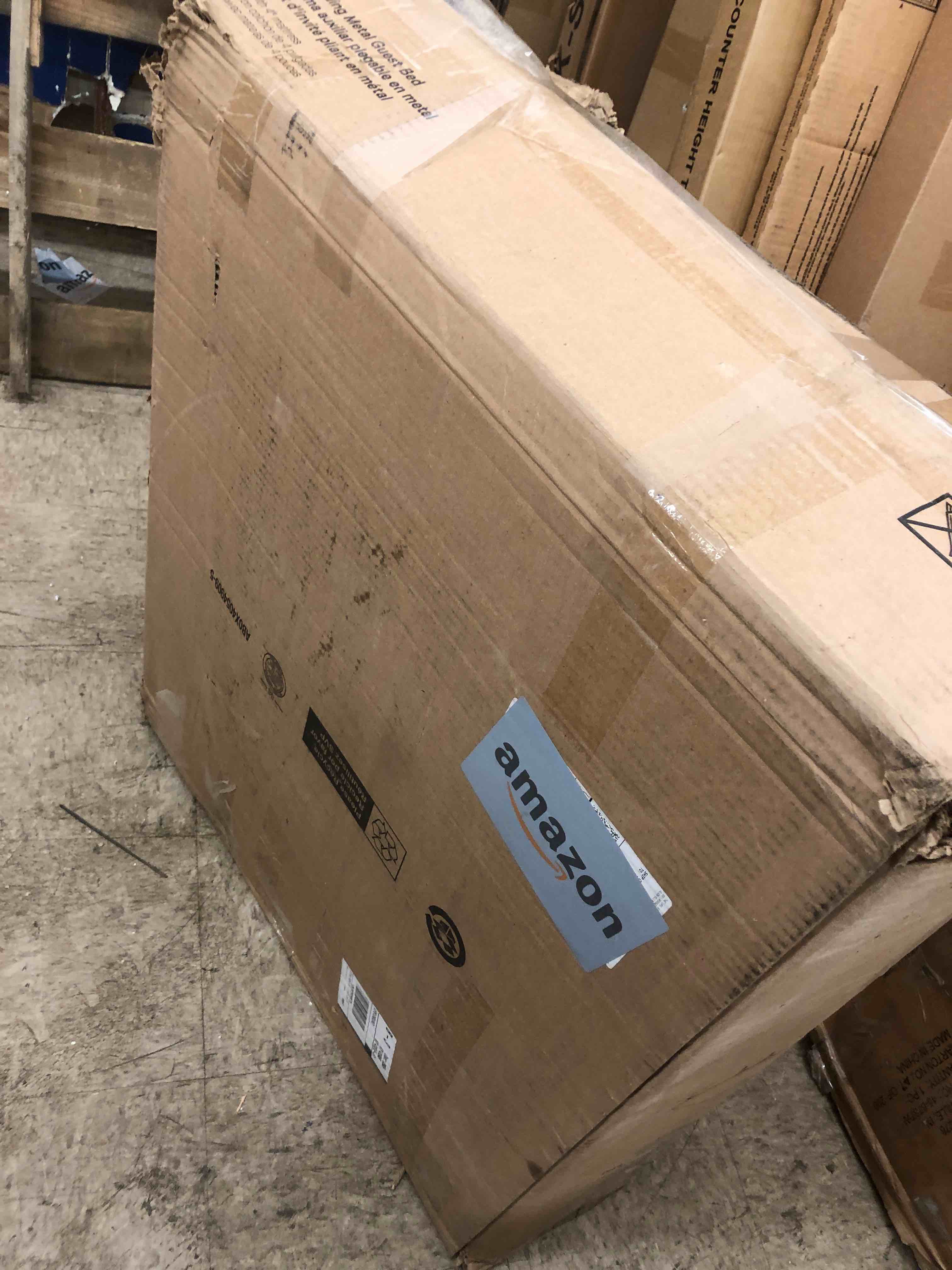 https://s3.amazonaws.com/lotting-images-prod/phillipi/RED5117861_1713450610426.jpeg