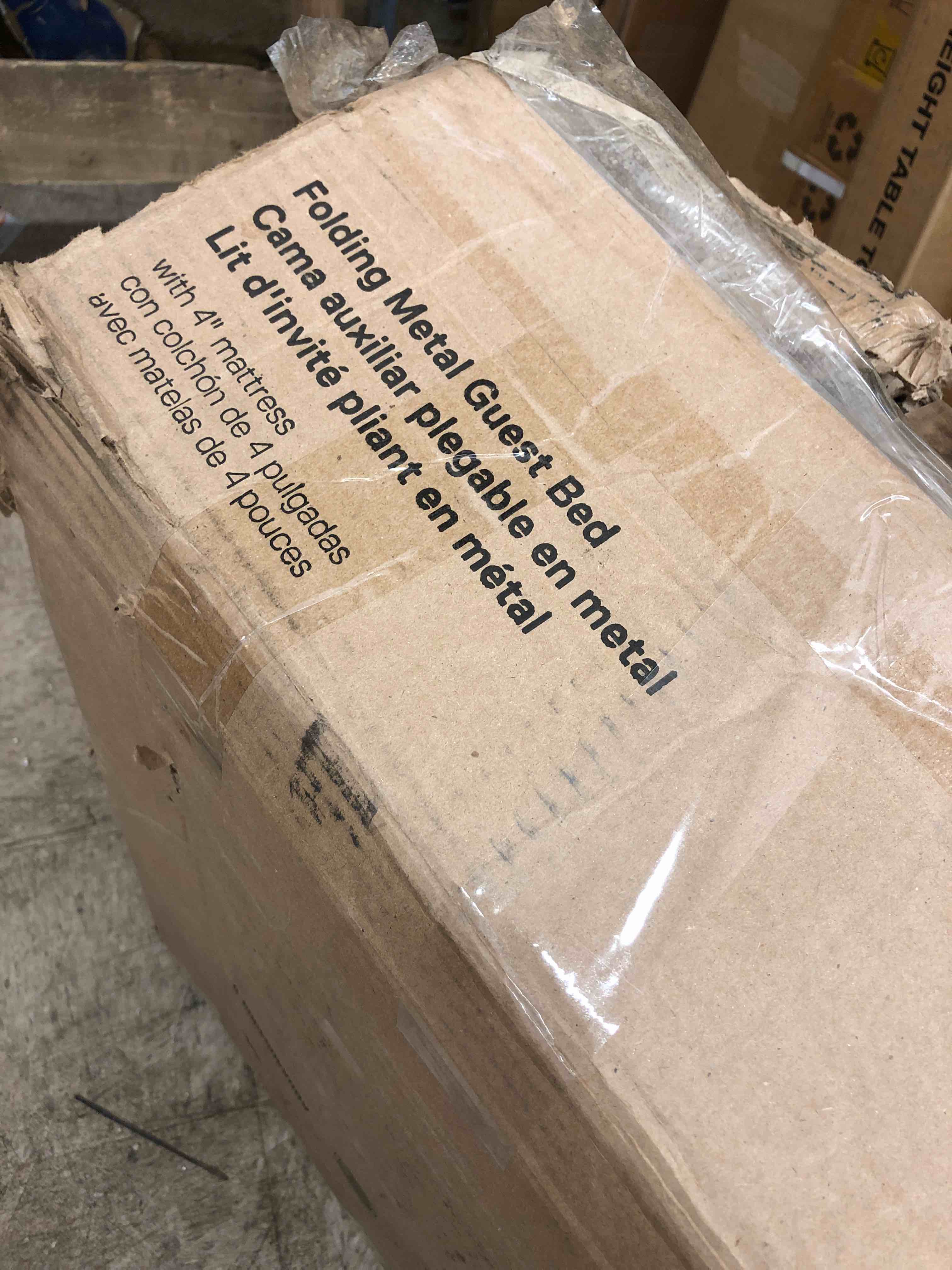 https://s3.amazonaws.com/lotting-images-prod/phillipi/RED5117861_1713450612343.jpeg