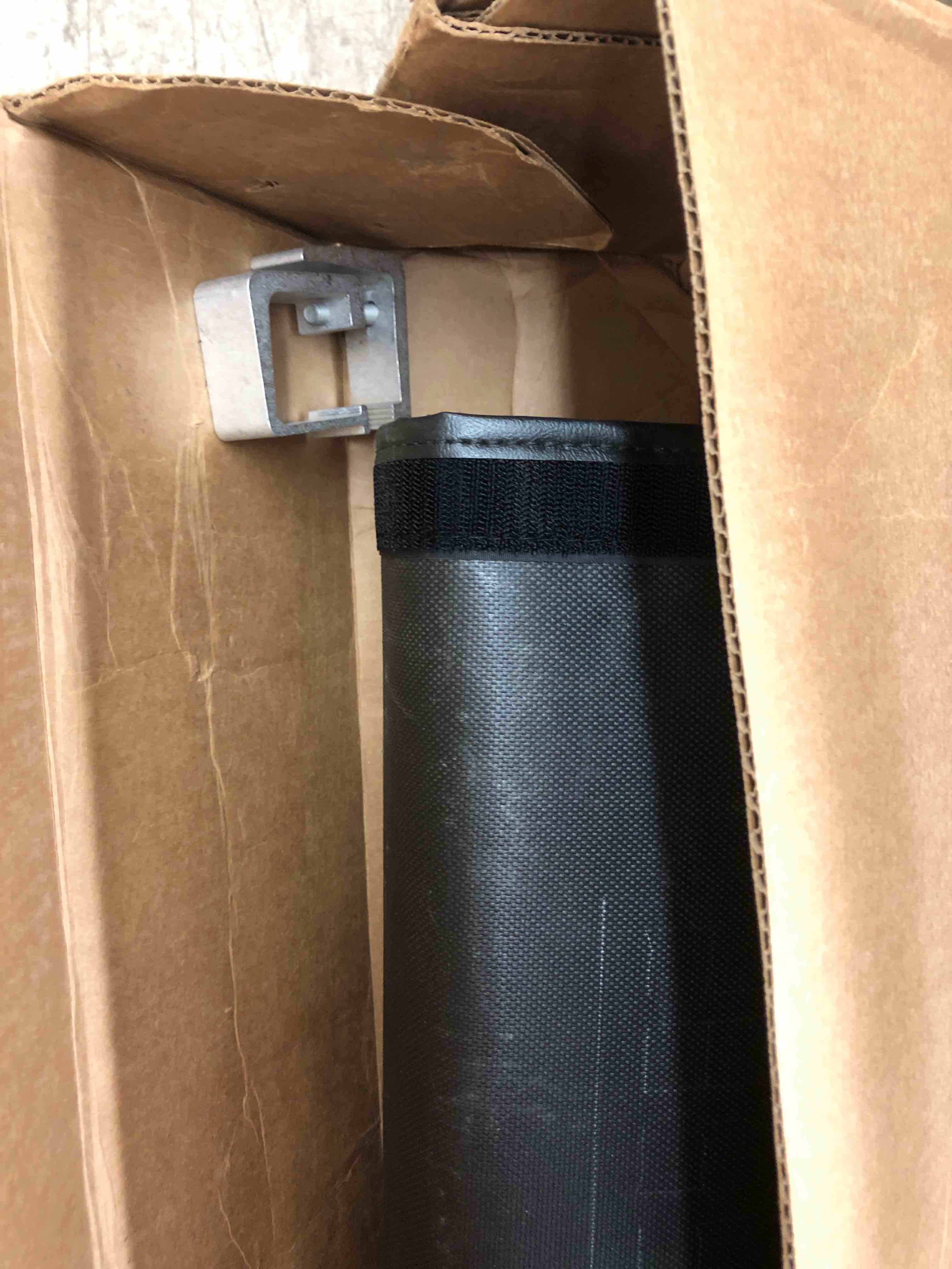 https://s3.amazonaws.com/lotting-images-prod/phillipi/RED5117869_1713453183627.jpeg