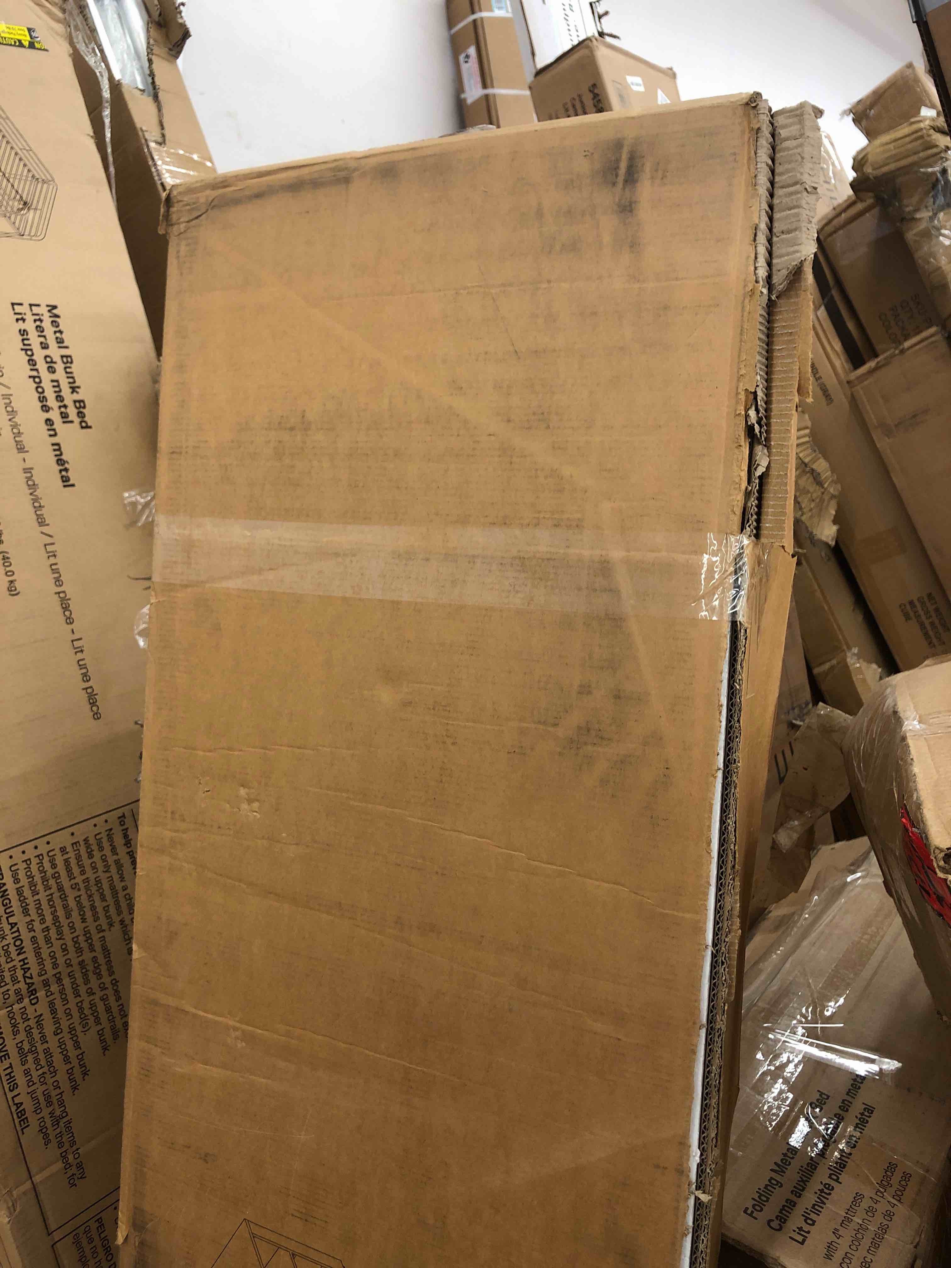 https://s3.amazonaws.com/lotting-images-prod/phillipi/RED5117871_1713454302901.jpeg