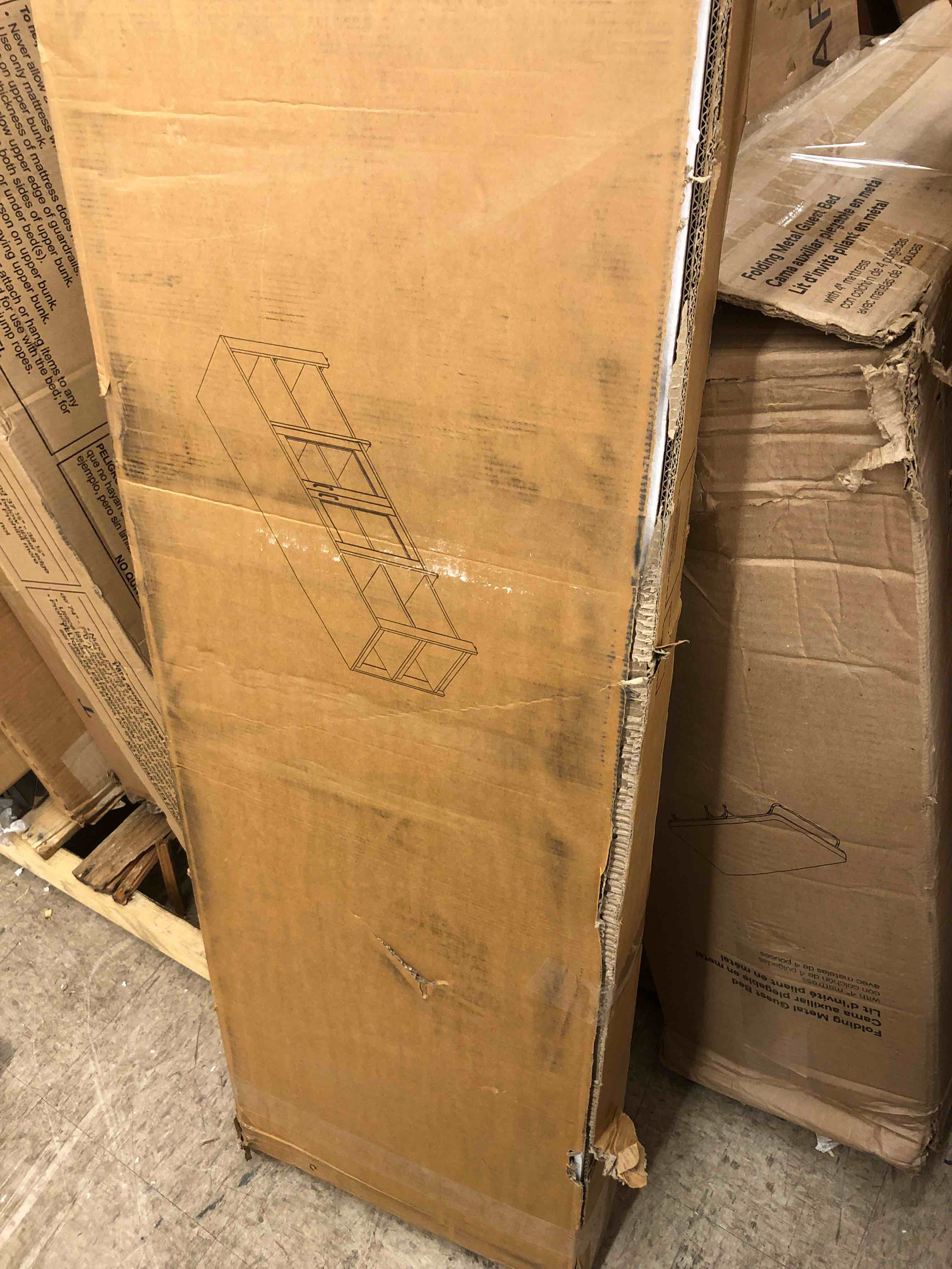https://s3.amazonaws.com/lotting-images-prod/phillipi/RED5117871_1713454304444.jpeg