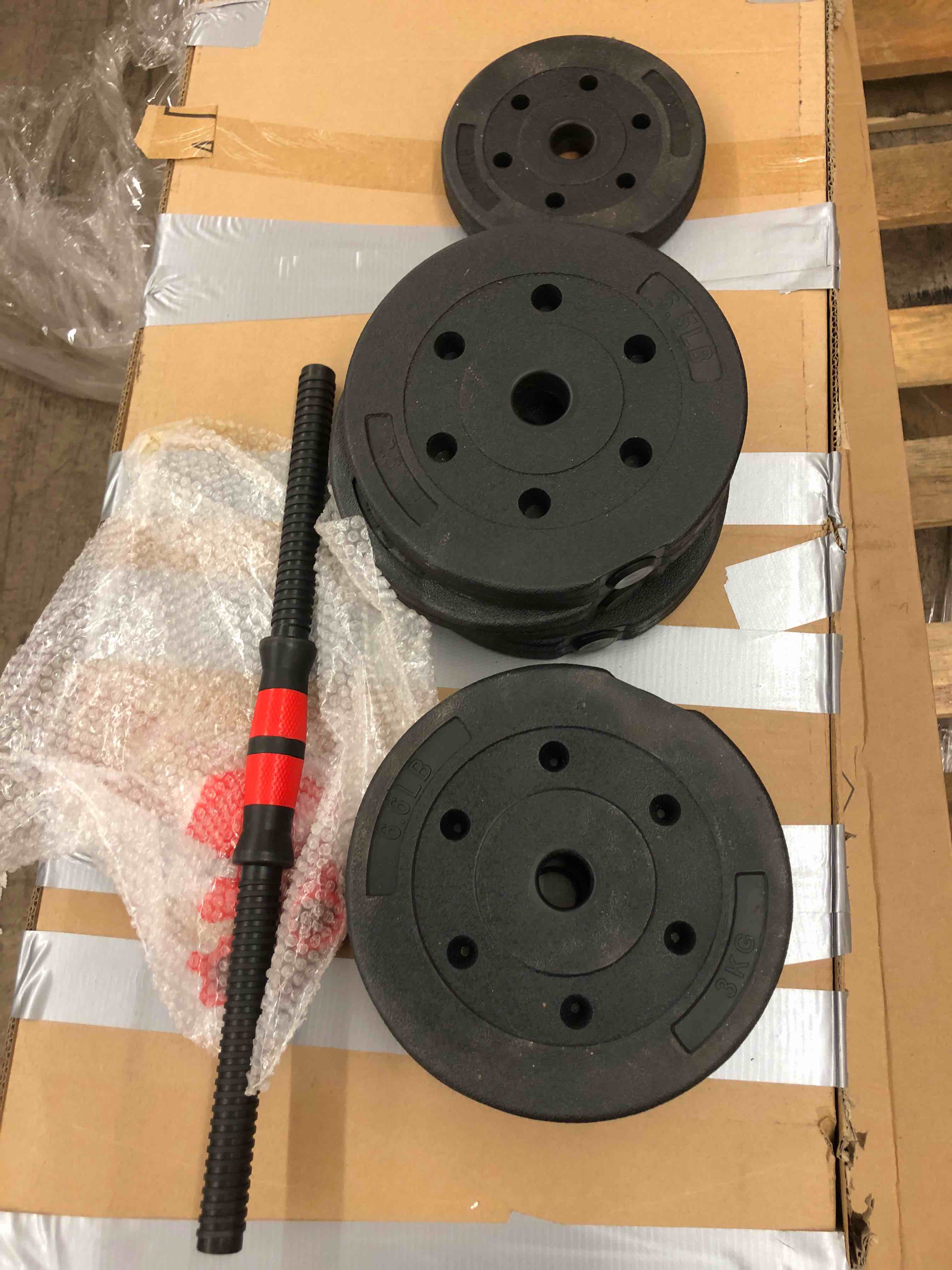 https://s3.amazonaws.com/lotting-images-prod/phillipi/RED5117874_1713454845721.jpeg