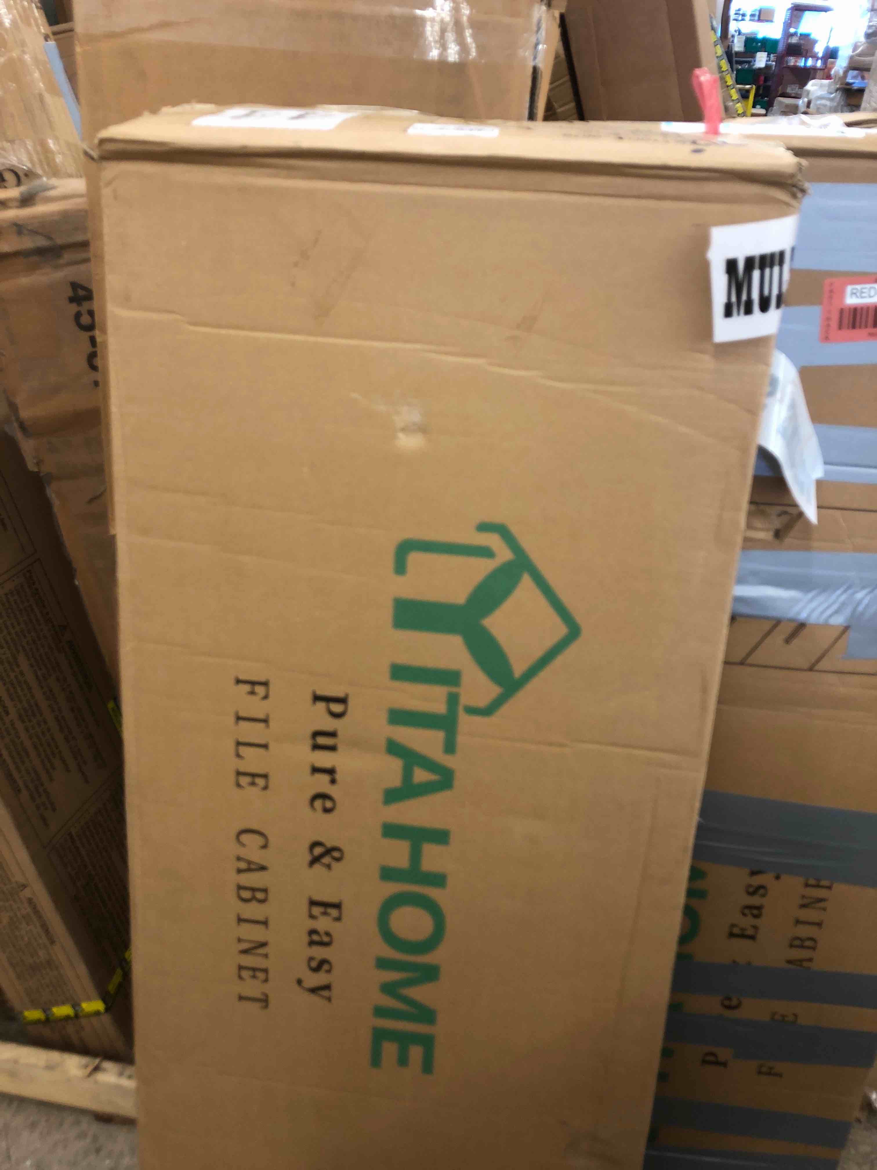 https://s3.amazonaws.com/lotting-images-prod/phillipi/RED5117876_1713455428232.jpeg