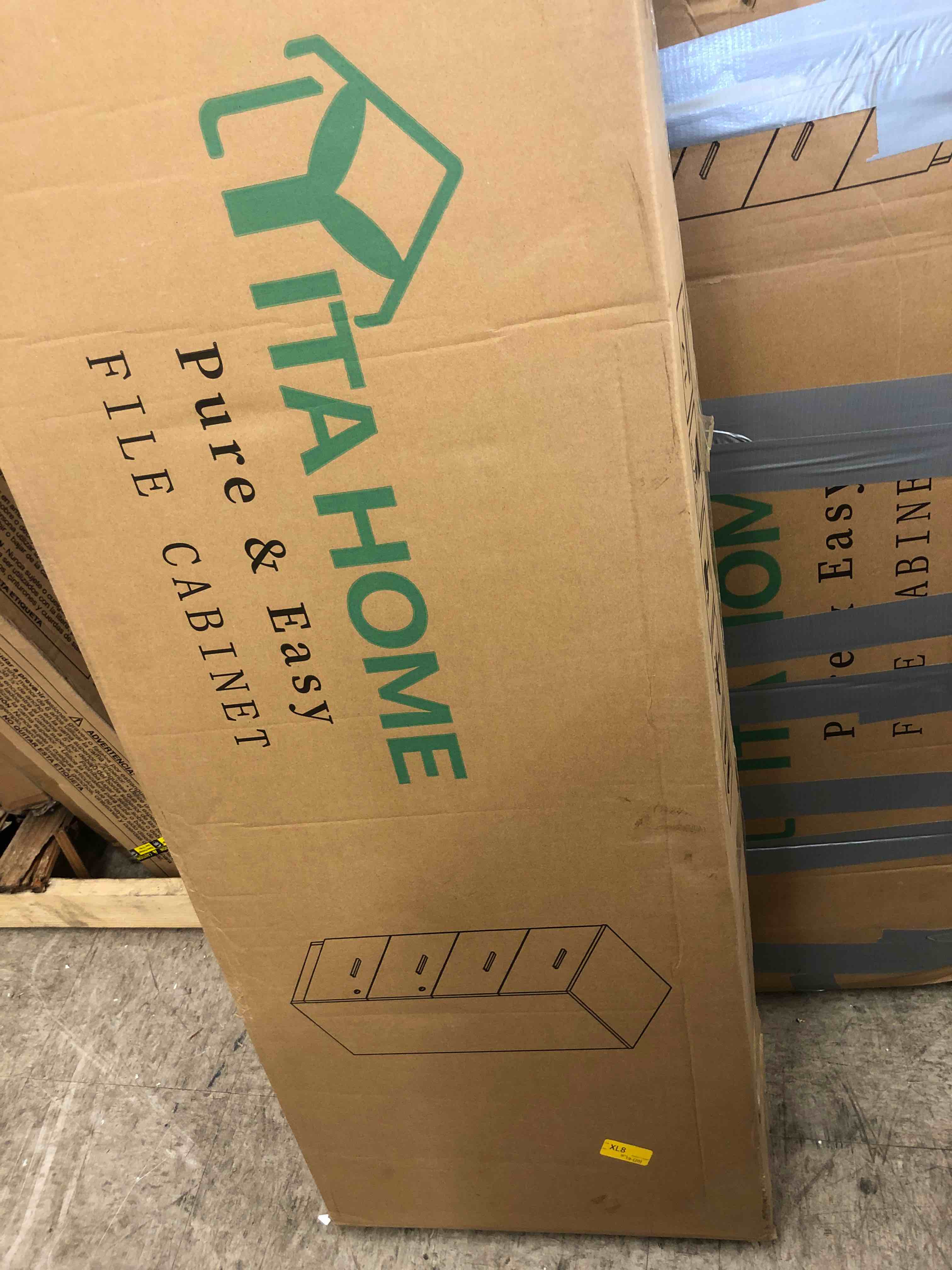 https://s3.amazonaws.com/lotting-images-prod/phillipi/RED5117876_1713455430079.jpeg