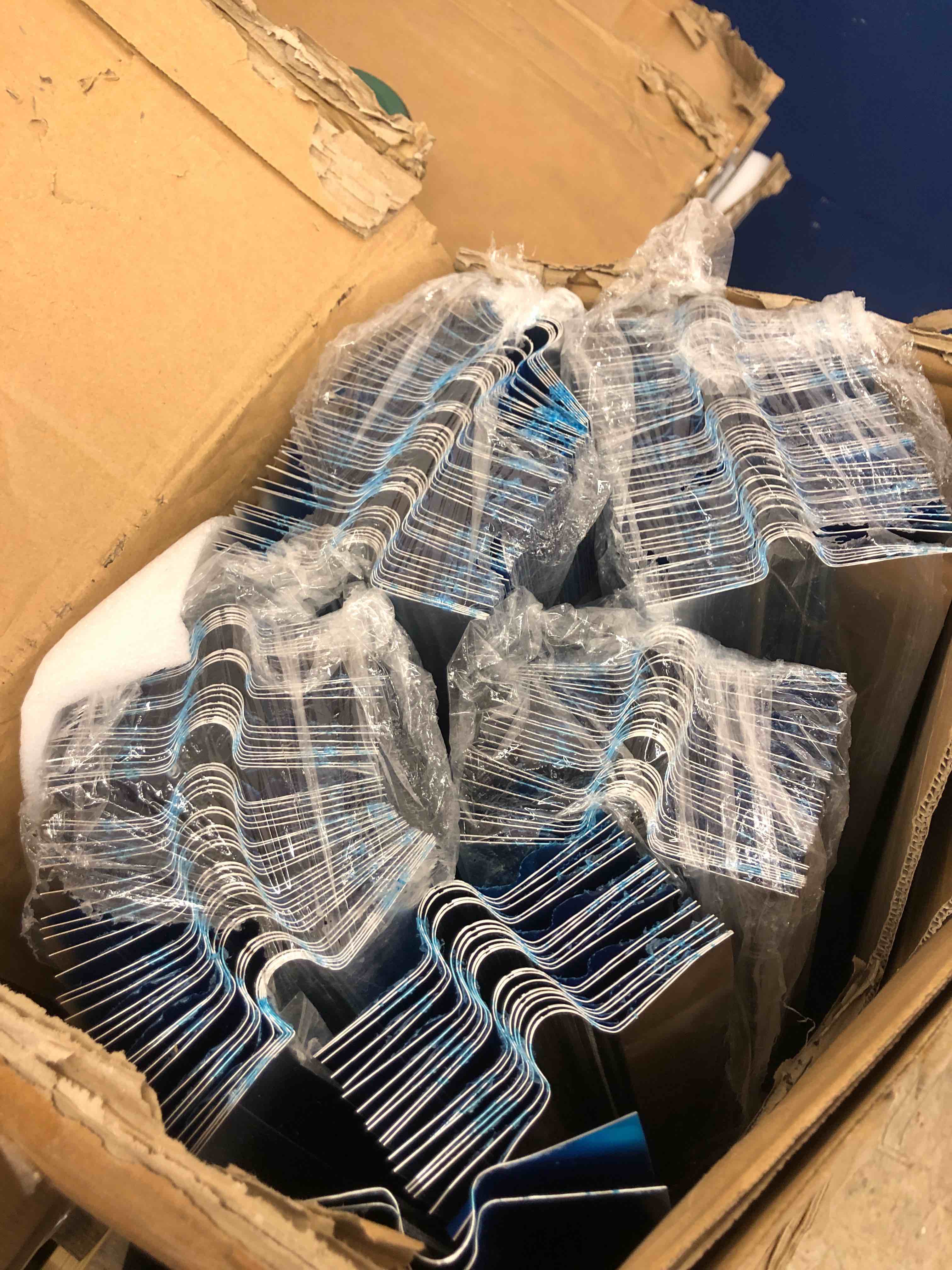 https://s3.amazonaws.com/lotting-images-prod/phillipi/RED5117878_1713456692019.jpeg