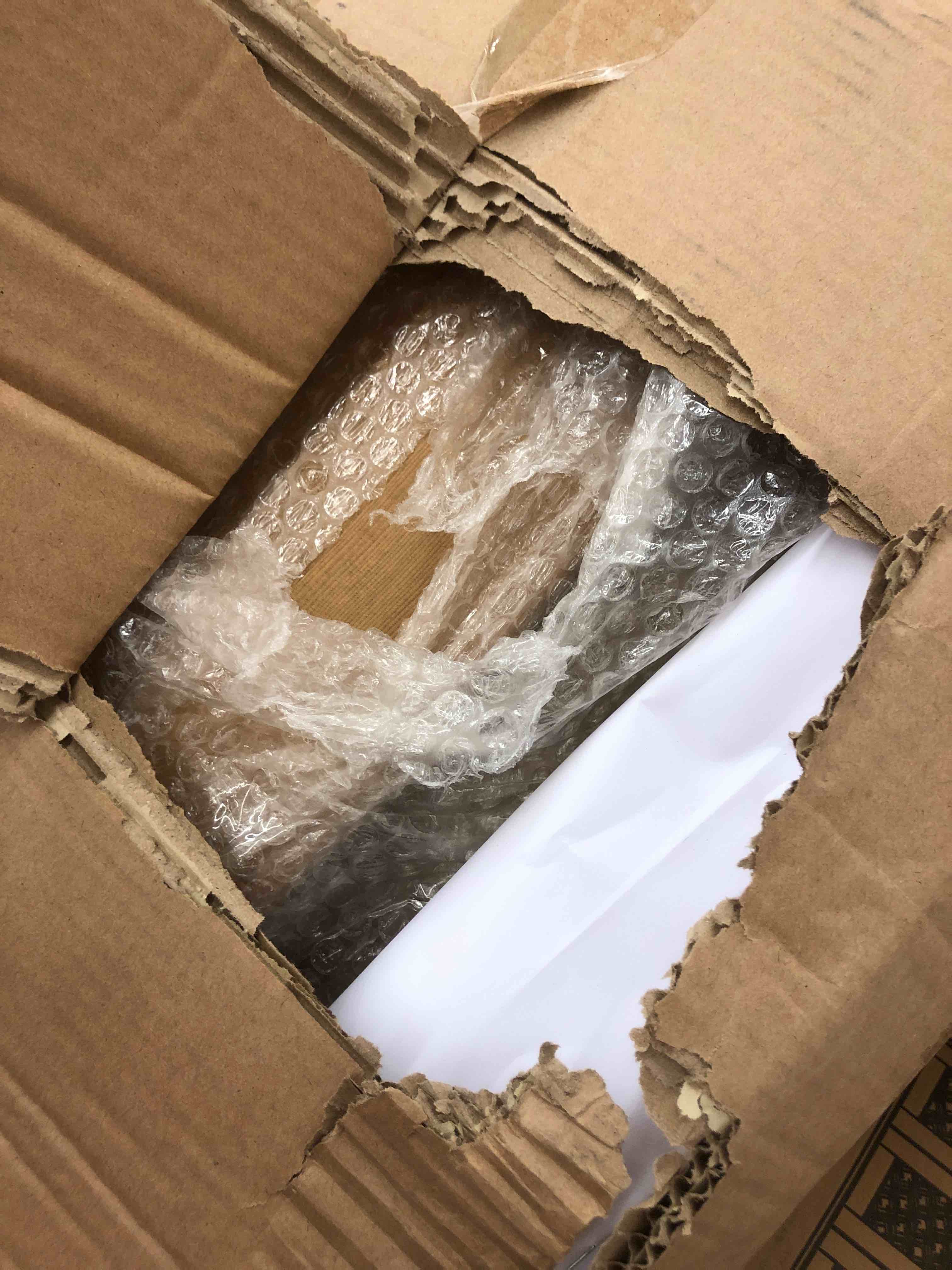 https://s3.amazonaws.com/lotting-images-prod/phillipi/RED5117879_1713456849136.jpeg