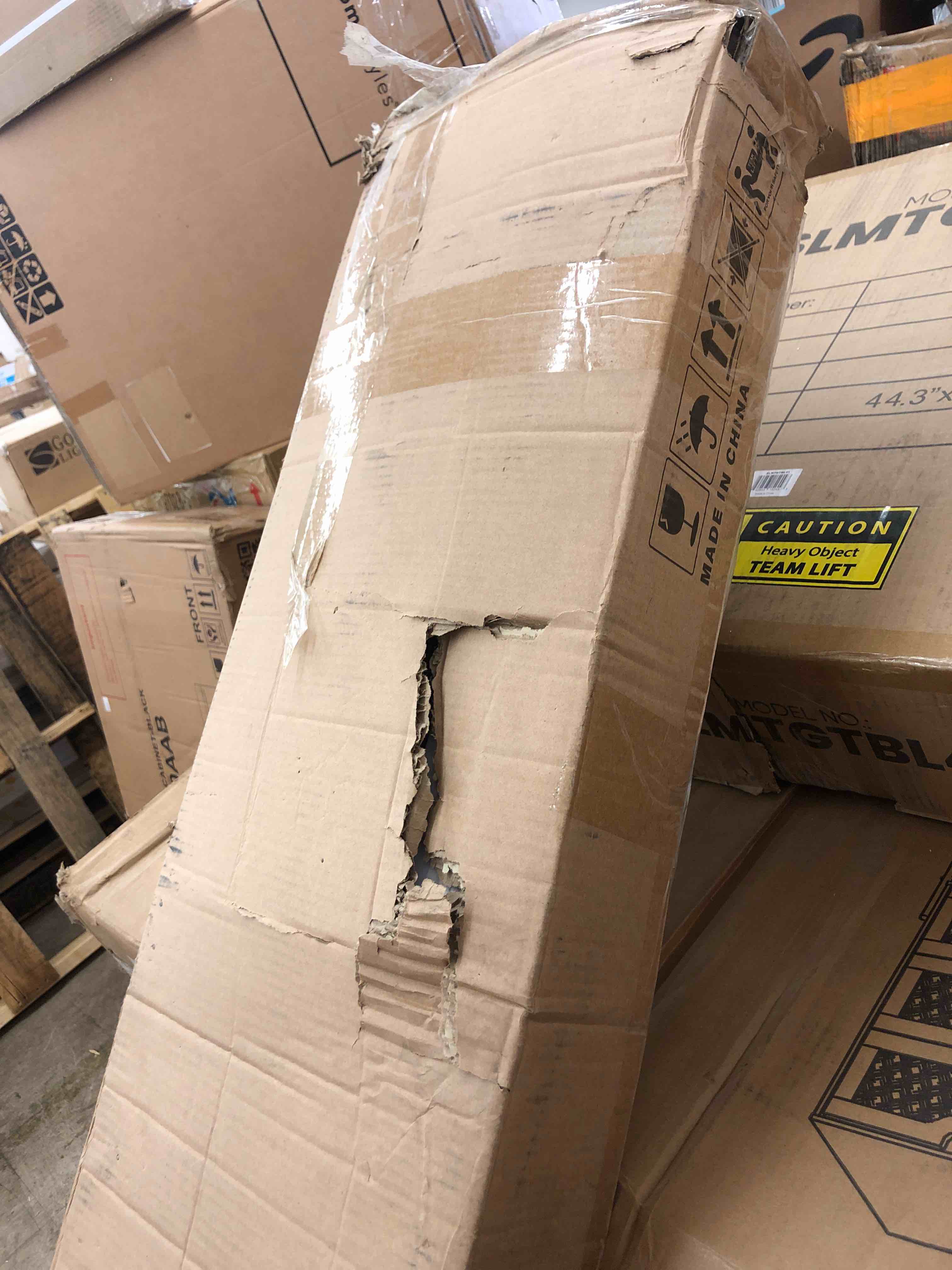 https://s3.amazonaws.com/lotting-images-prod/phillipi/RED5117879_1713456852886.jpeg