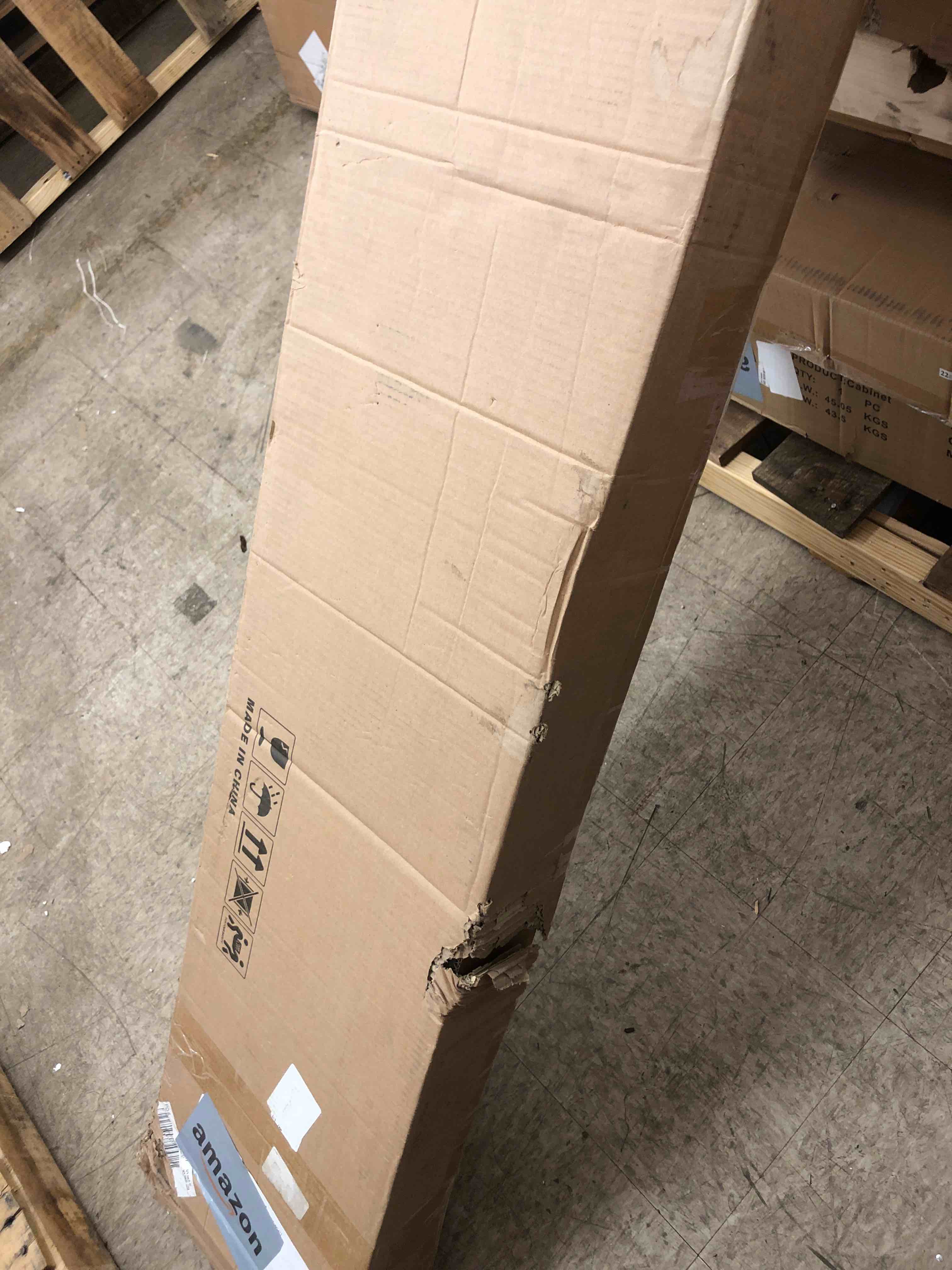 https://s3.amazonaws.com/lotting-images-prod/phillipi/RED5117879_1713456854782.jpeg
