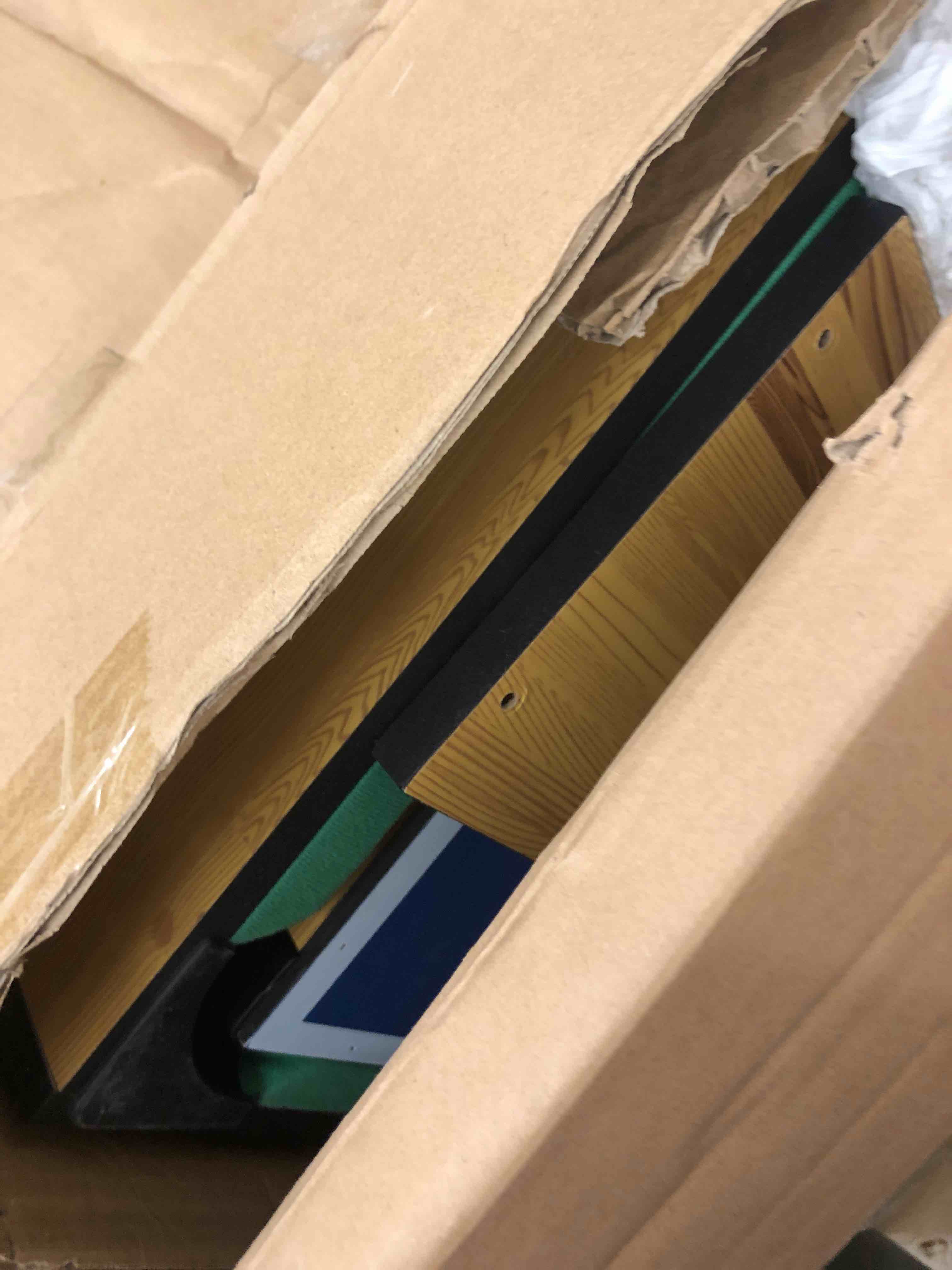 https://s3.amazonaws.com/lotting-images-prod/phillipi/RED5117880_1713456972573.jpeg