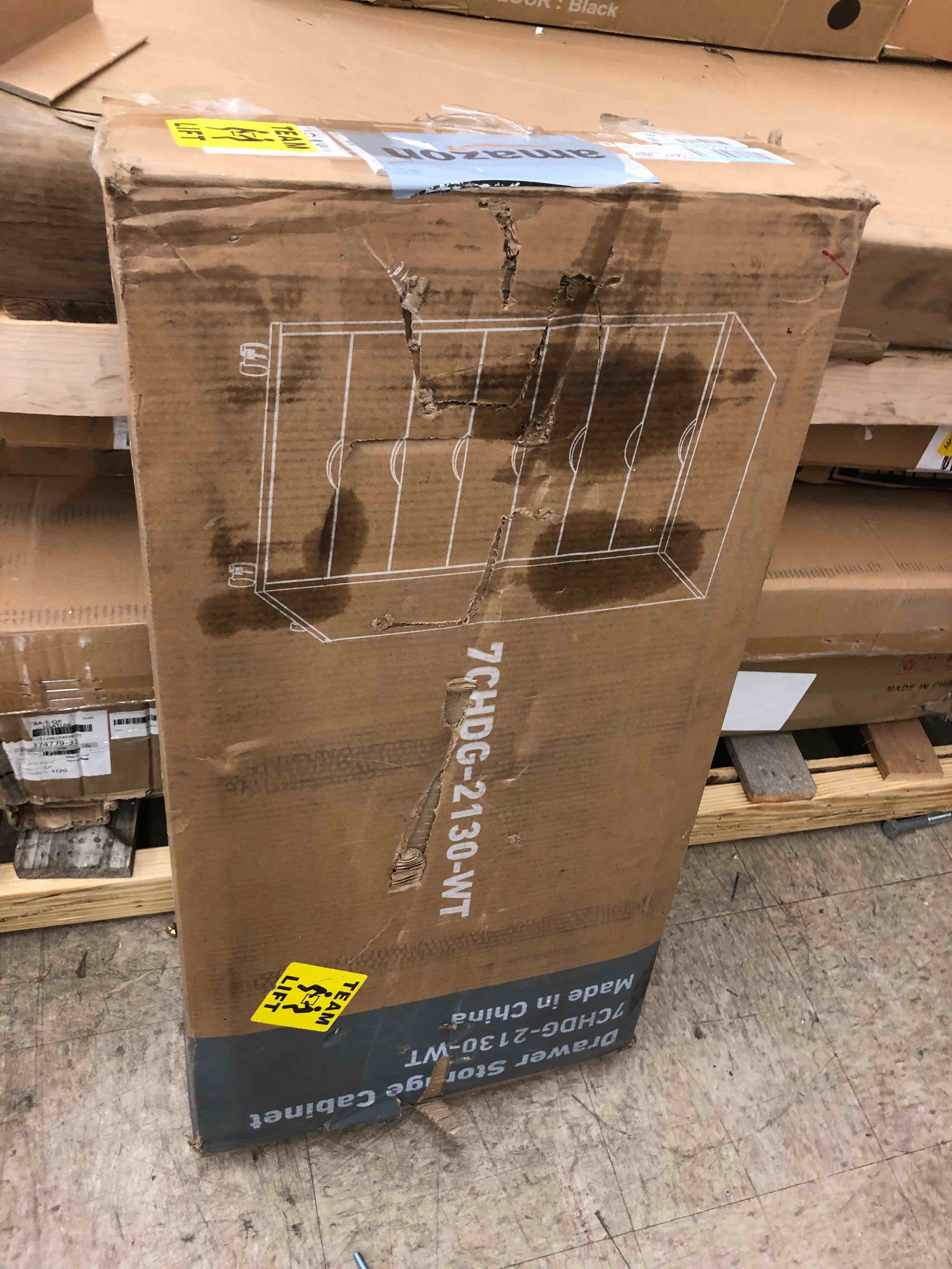 https://s3.amazonaws.com/lotting-images-prod/phillipi/RED5117882_1713457447680.jpeg