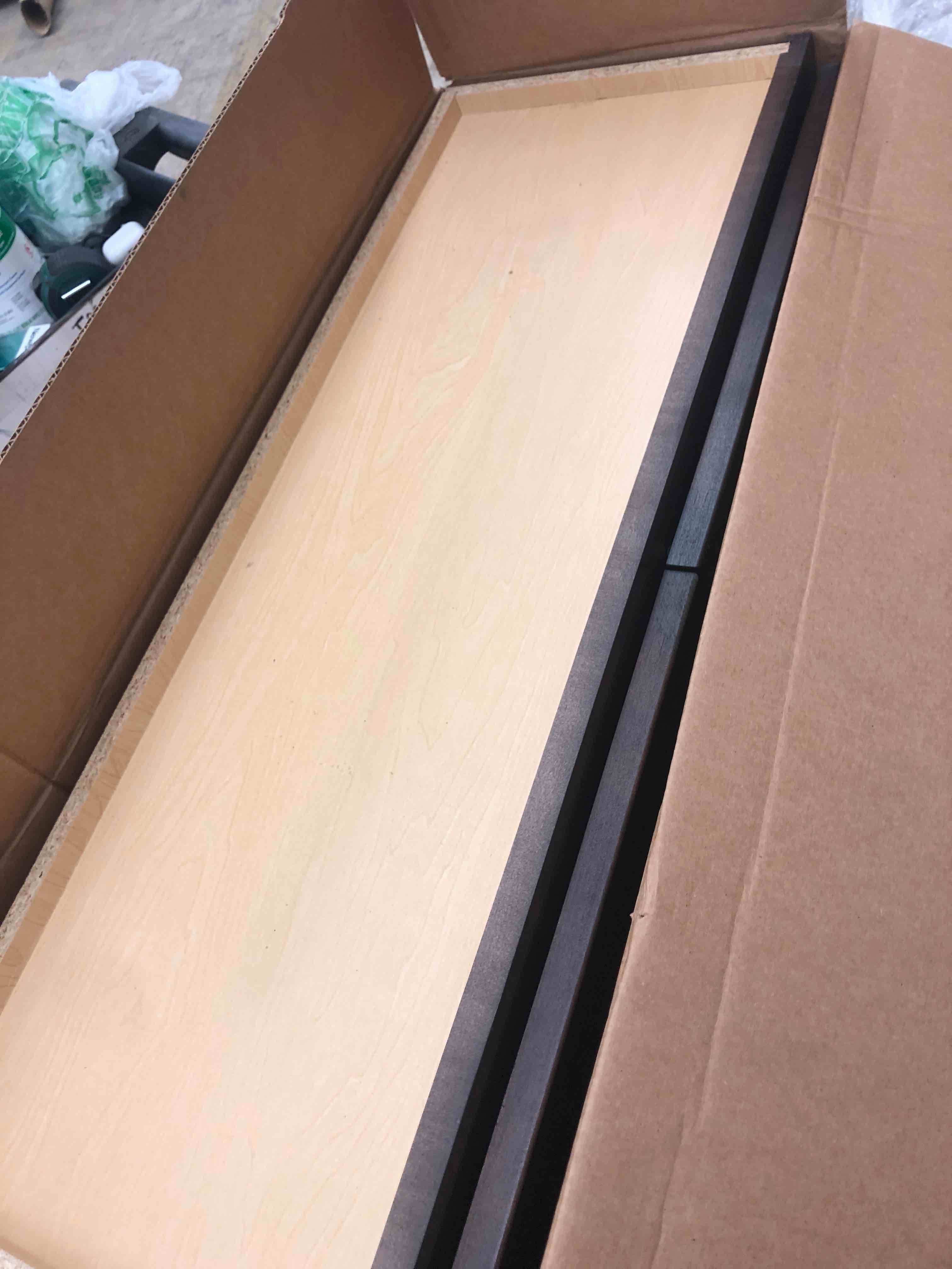 https://s3.amazonaws.com/lotting-images-prod/phillipi/RED5118049_1715011918112.jpeg