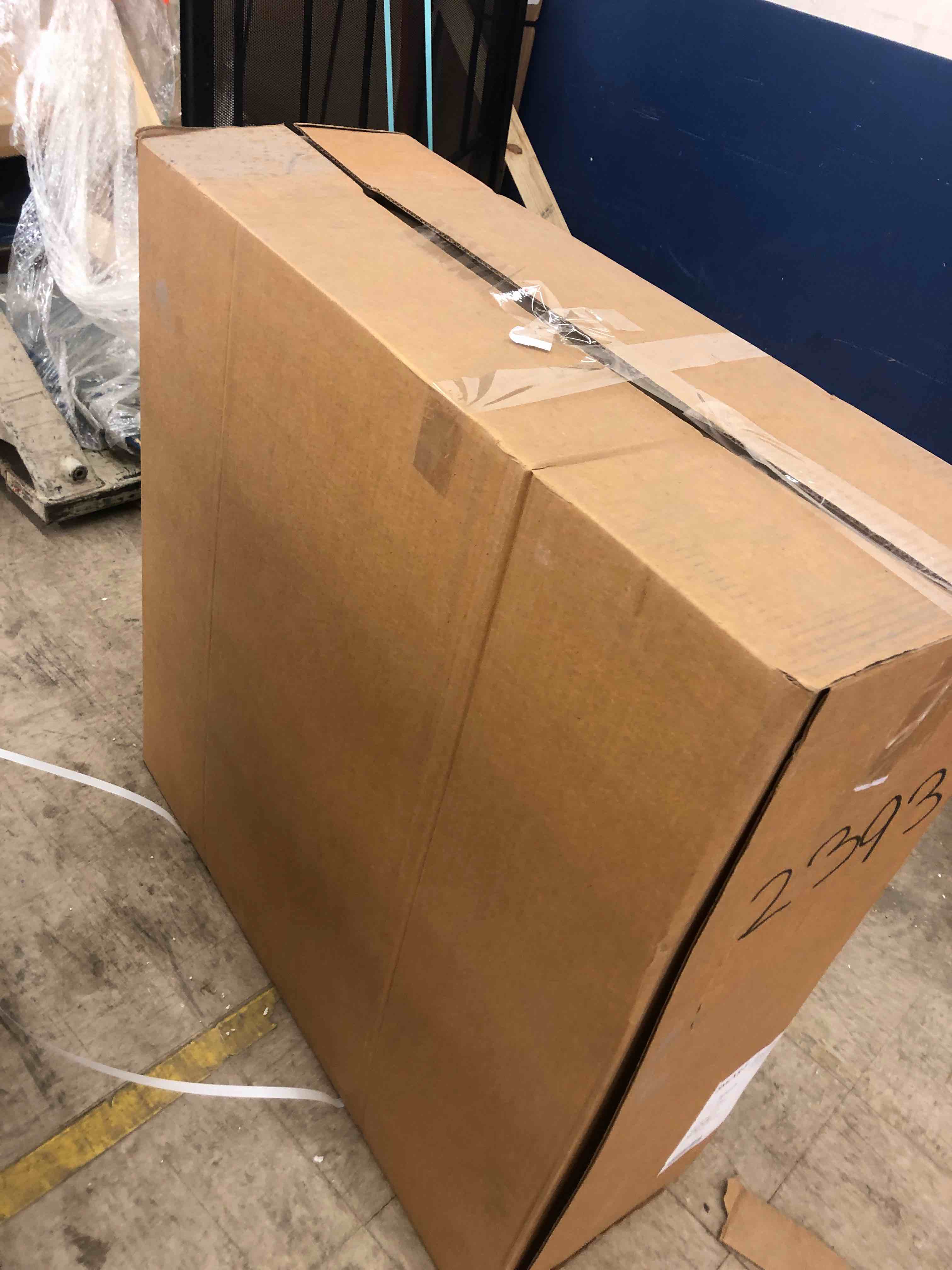 https://s3.amazonaws.com/lotting-images-prod/phillipi/RED5118049_1715011969494.jpeg