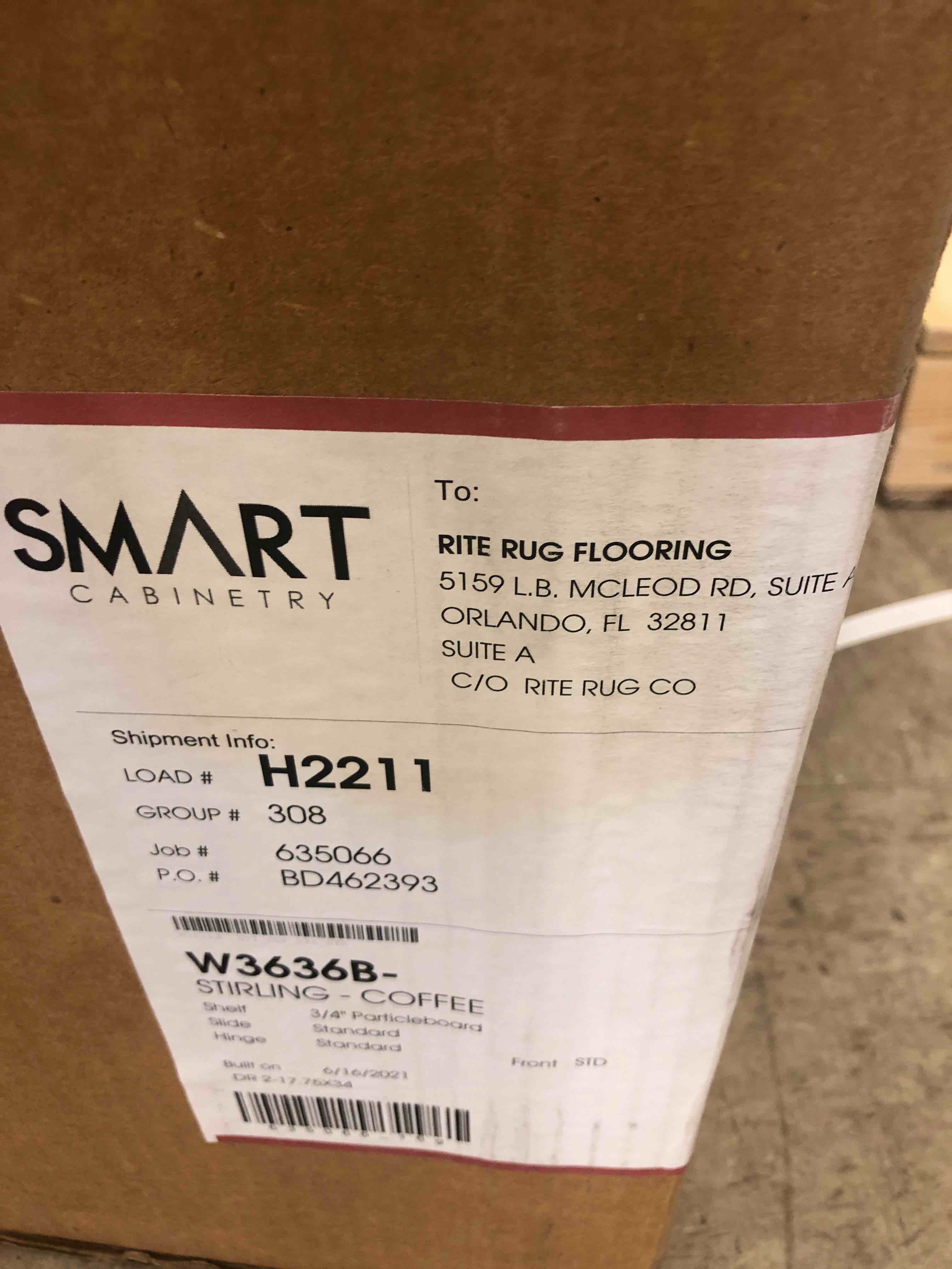 https://s3.amazonaws.com/lotting-images-prod/phillipi/RED5118049_1715011972085.jpeg