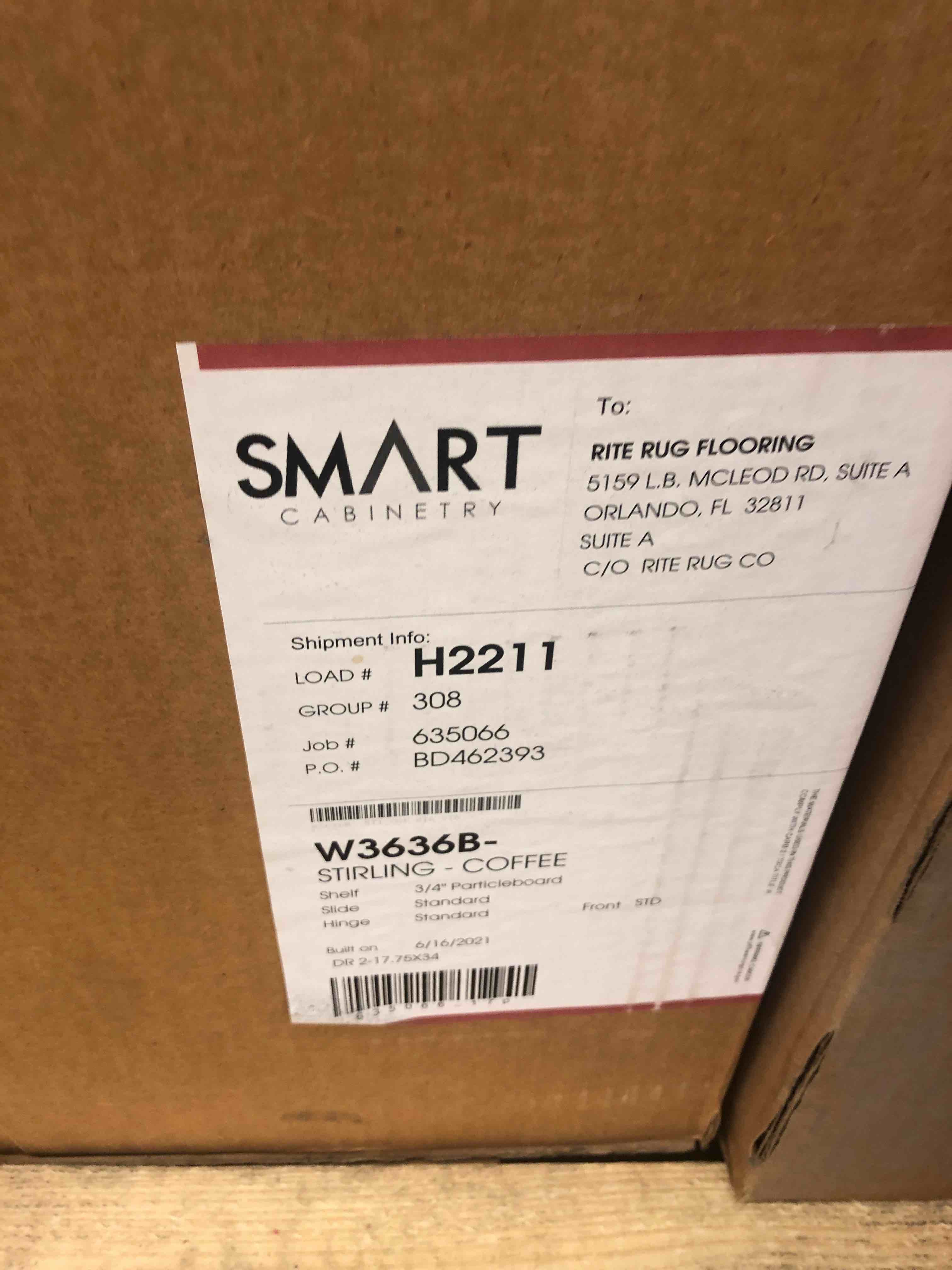 https://s3.amazonaws.com/lotting-images-prod/phillipi/RED5118050_1715012190353.jpeg