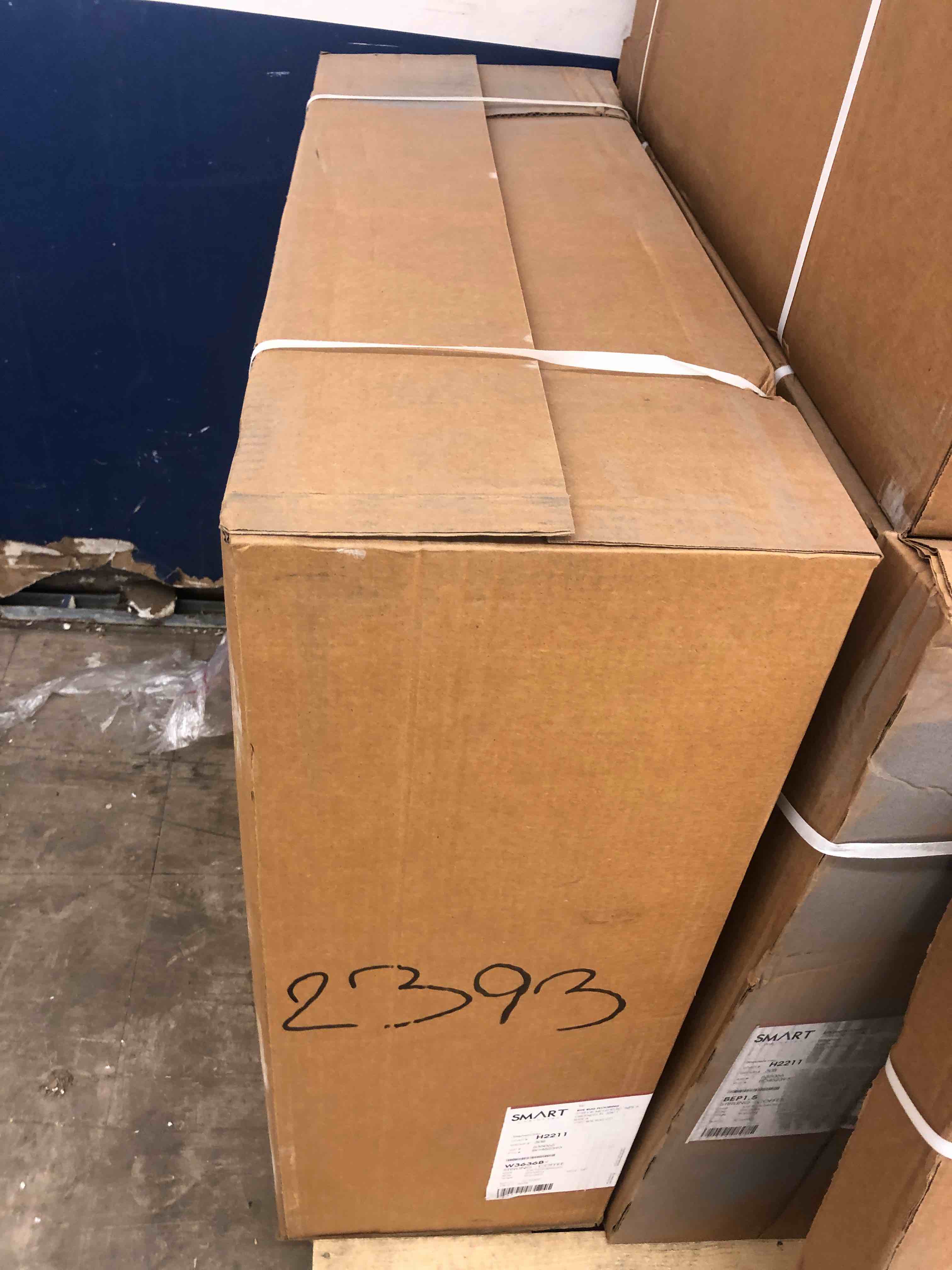 https://s3.amazonaws.com/lotting-images-prod/phillipi/RED5118050_1715012193117.jpeg
