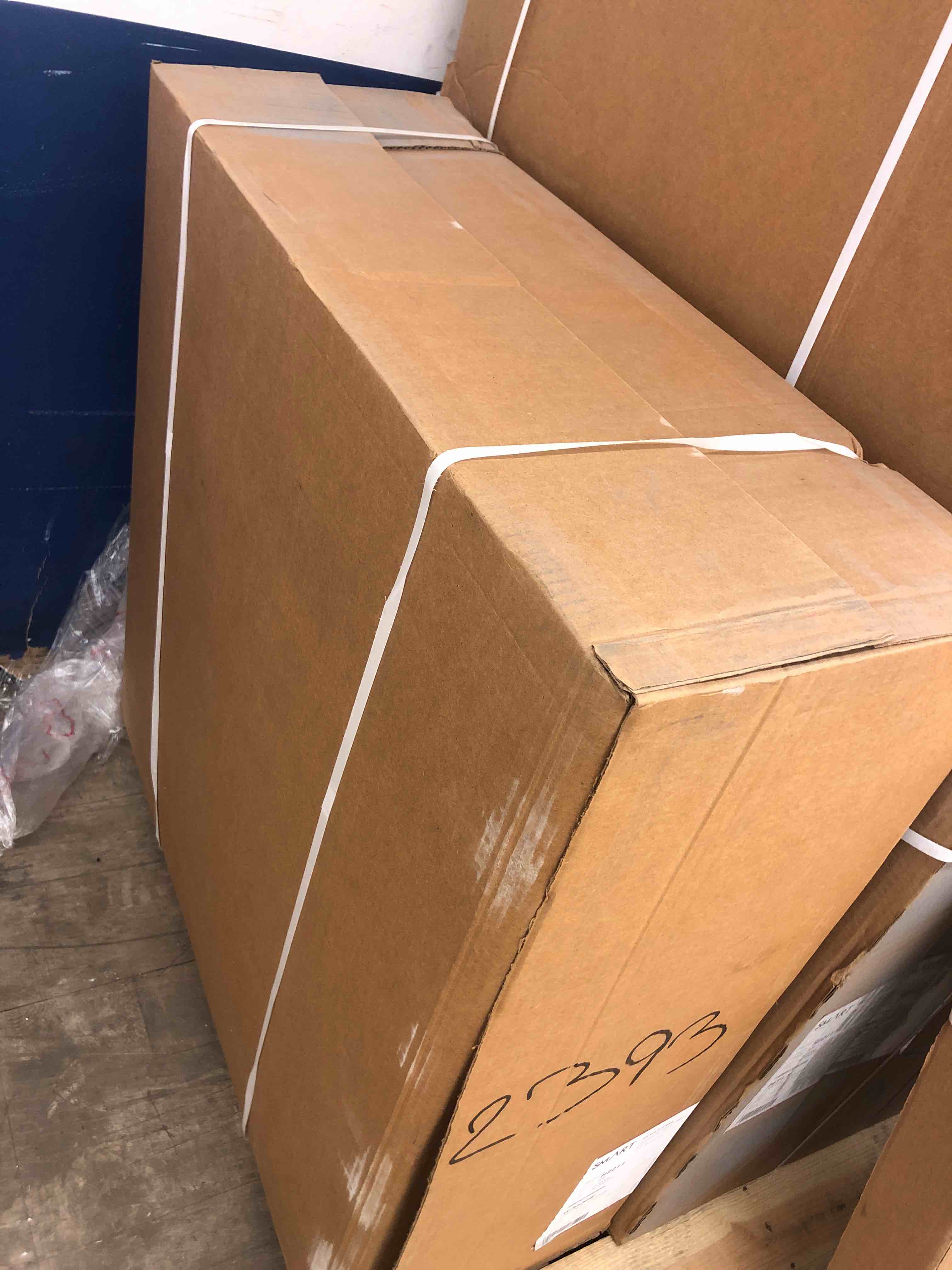 https://s3.amazonaws.com/lotting-images-prod/phillipi/RED5118050_1715012194680.jpeg