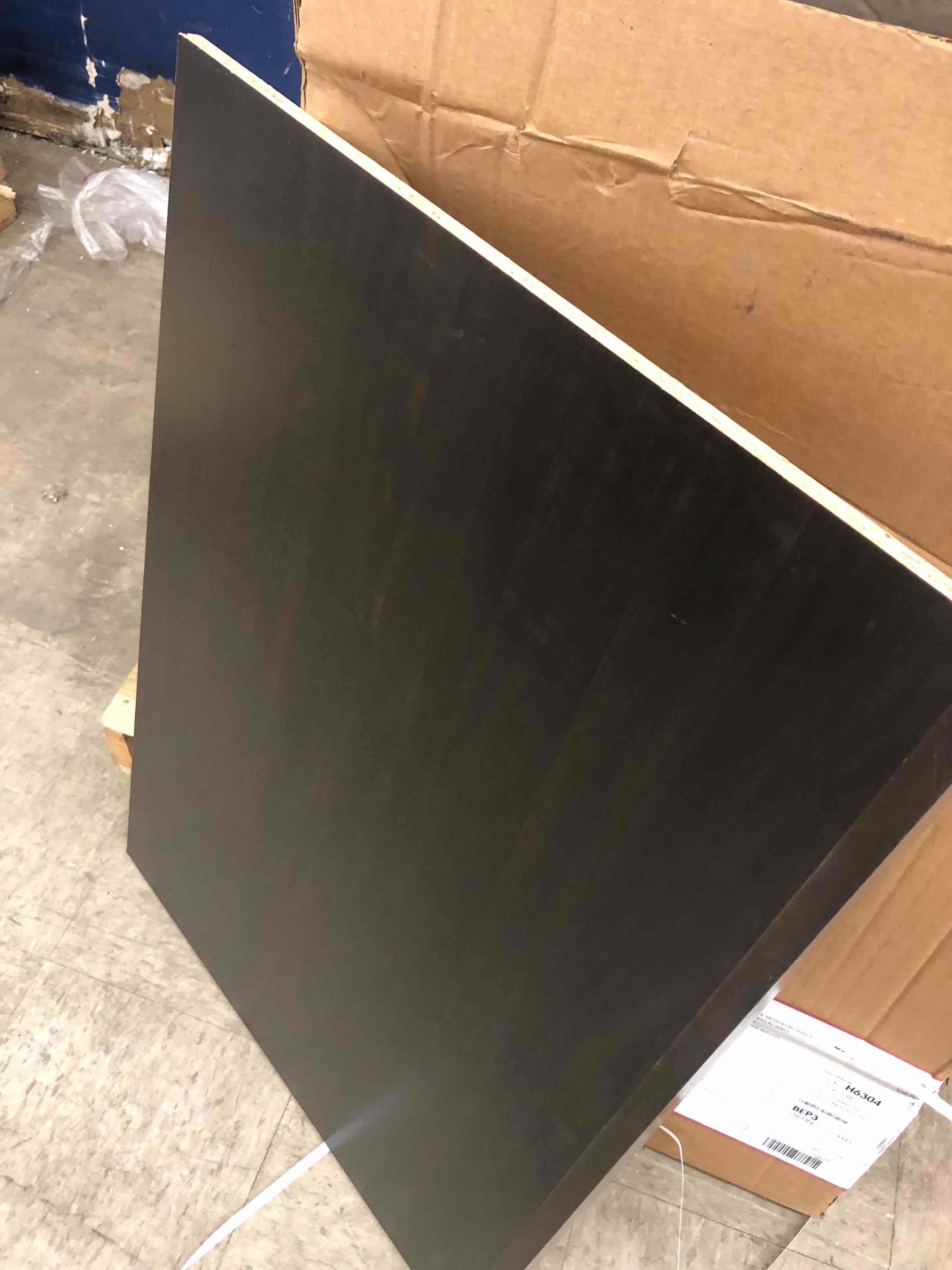 https://s3.amazonaws.com/lotting-images-prod/phillipi/RED5118051_1715012633841.jpeg