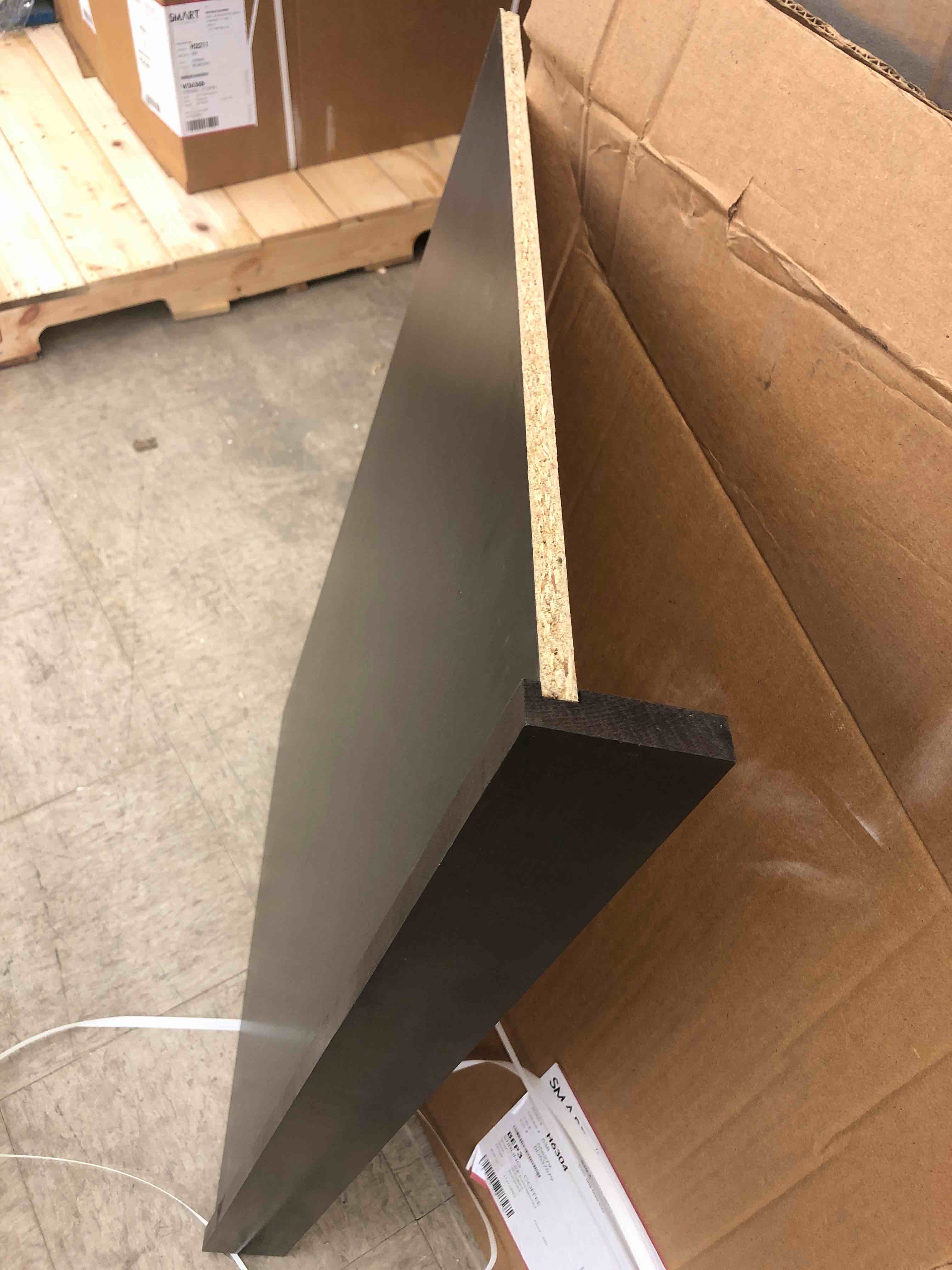https://s3.amazonaws.com/lotting-images-prod/phillipi/RED5118051_1715012635612.jpeg